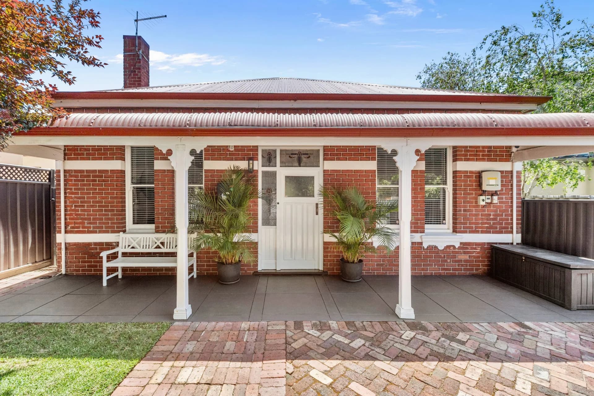 140 Harold Street, Mount Lawley - Image 1