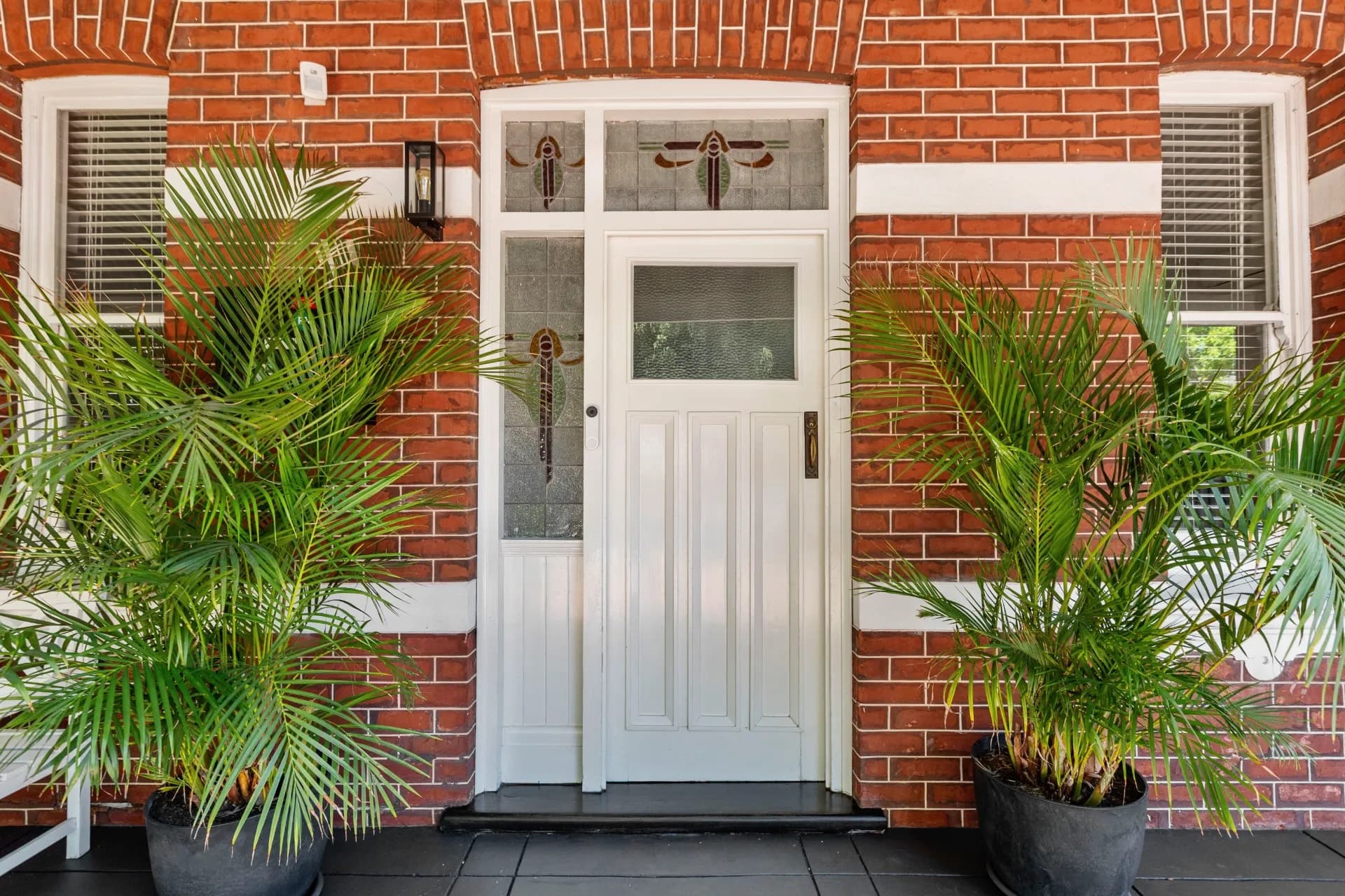 140 Harold Street, Mount Lawley - Thumbnail 2