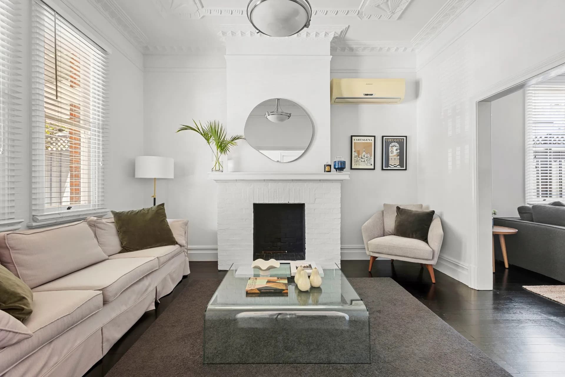 140 Harold Street, Mount Lawley - Thumbnail 4