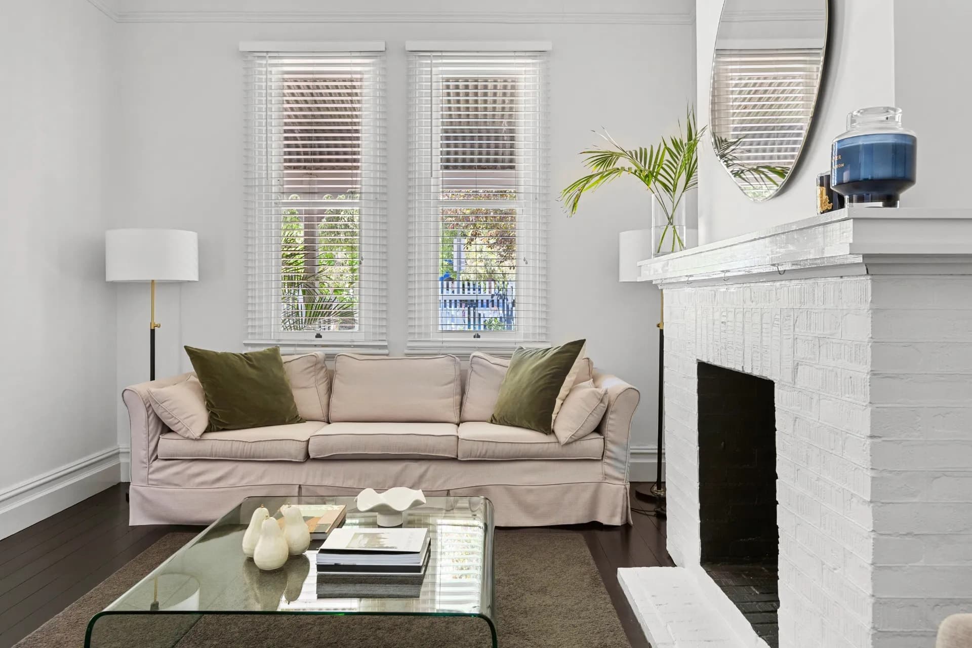 140 Harold Street, Mount Lawley - Thumbnail 5