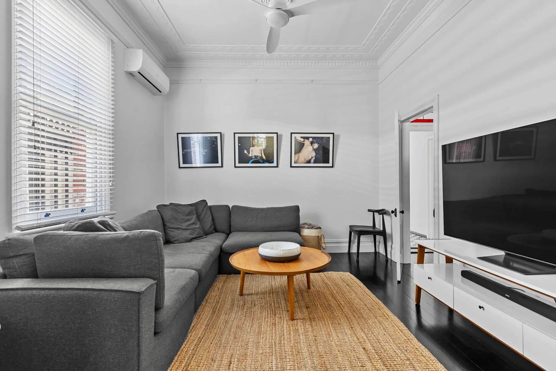 140 Harold Street, Mount Lawley - Thumbnail 6