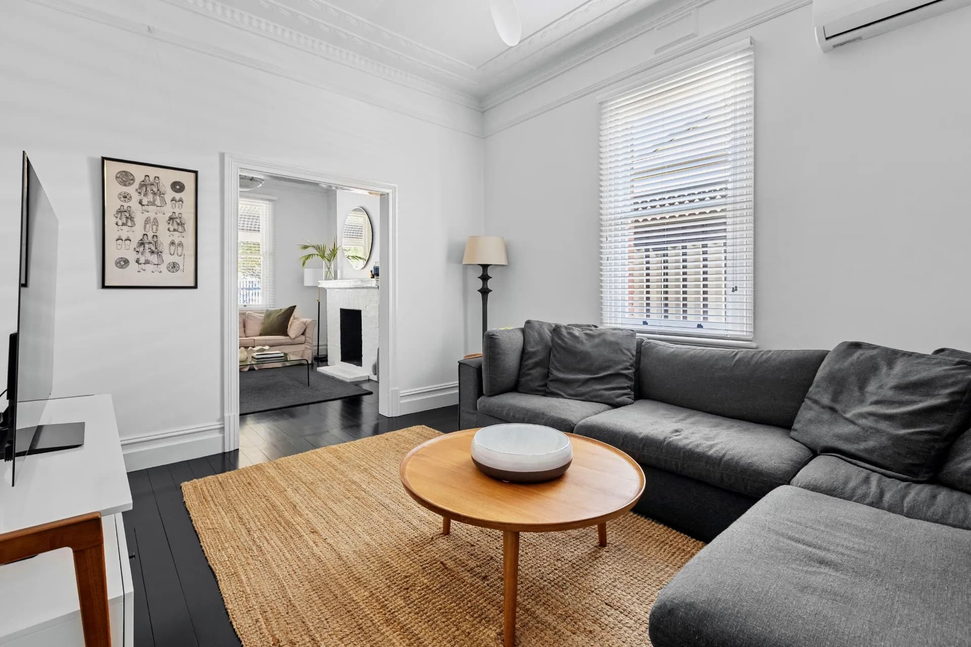 140 Harold Street, Mount Lawley - Thumbnail 7