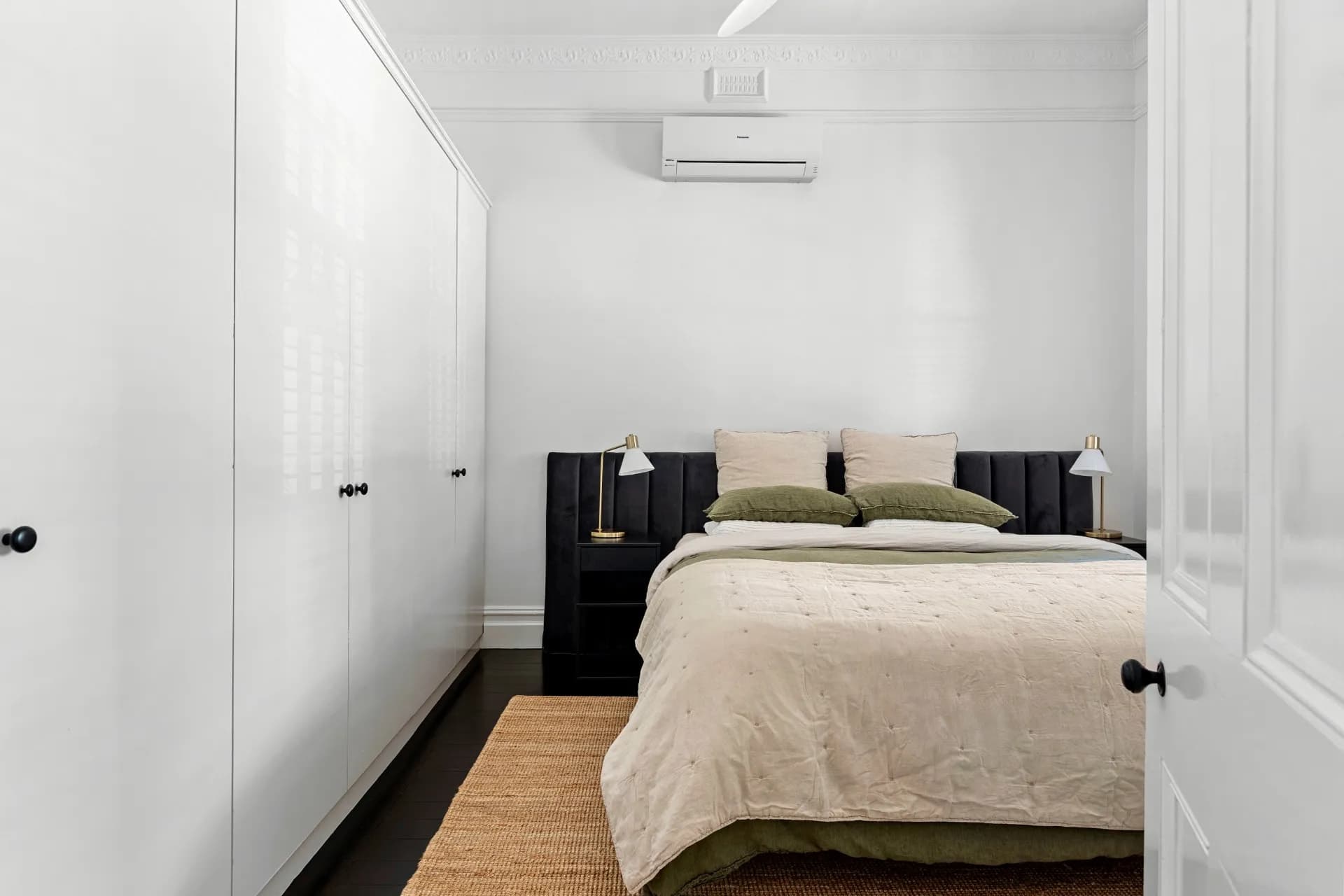 140 Harold Street, Mount Lawley - Thumbnail 8