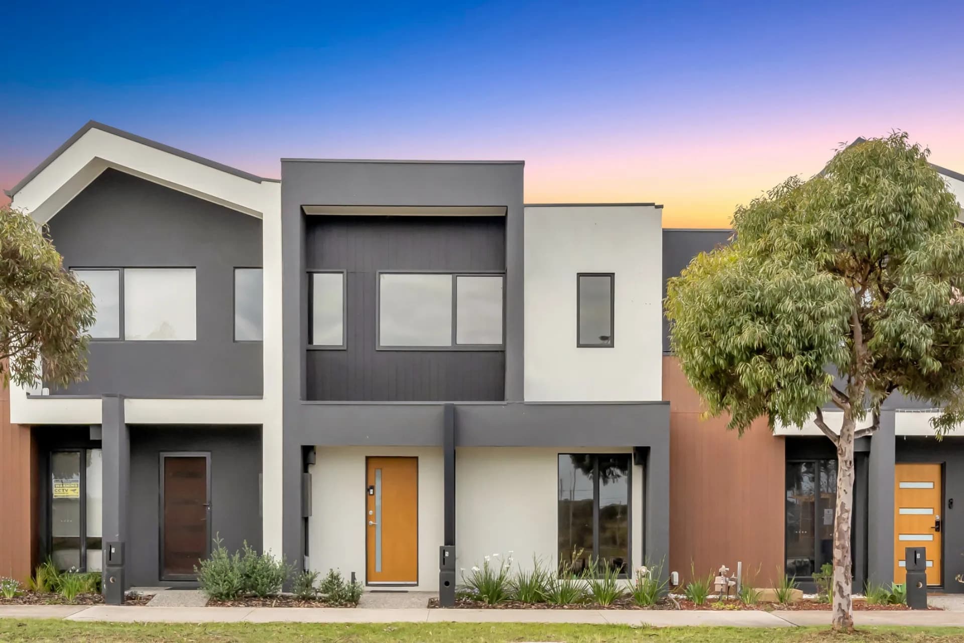 5 Overton Road, Williams Landing - Image 1