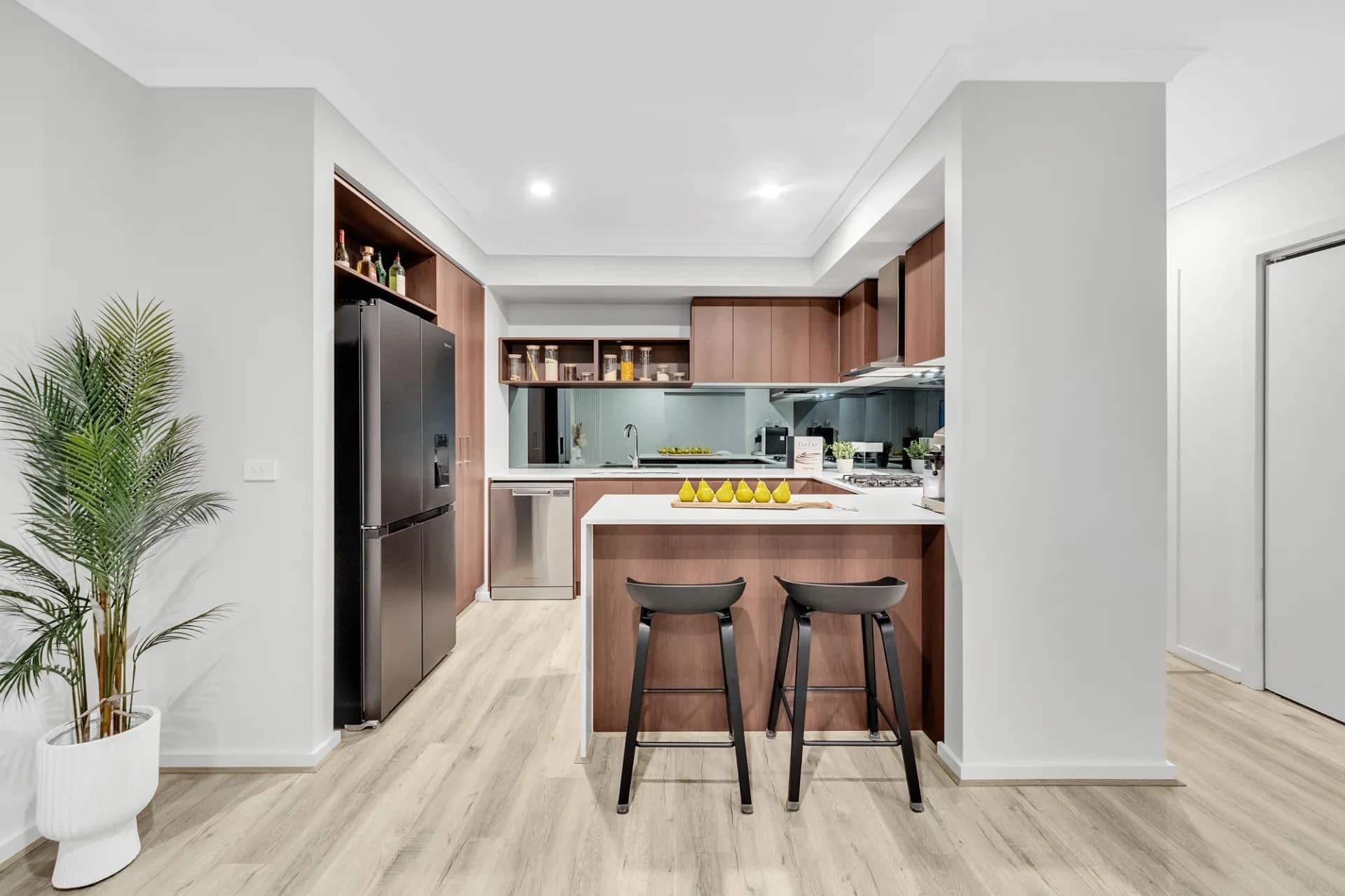 5 Overton Road, Williams Landing - Thumbnail 5