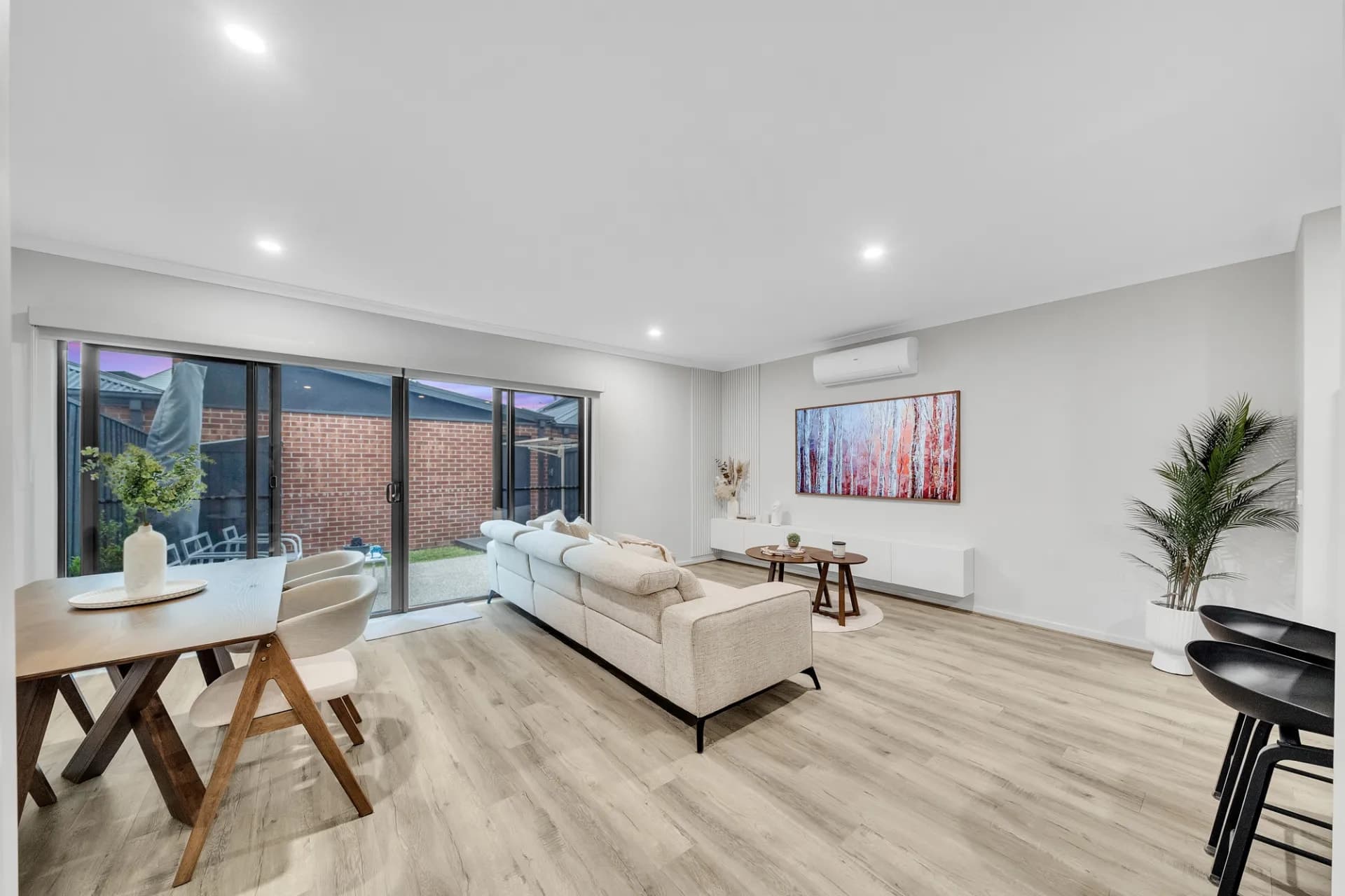 5 Overton Road, Williams Landing - Thumbnail 7