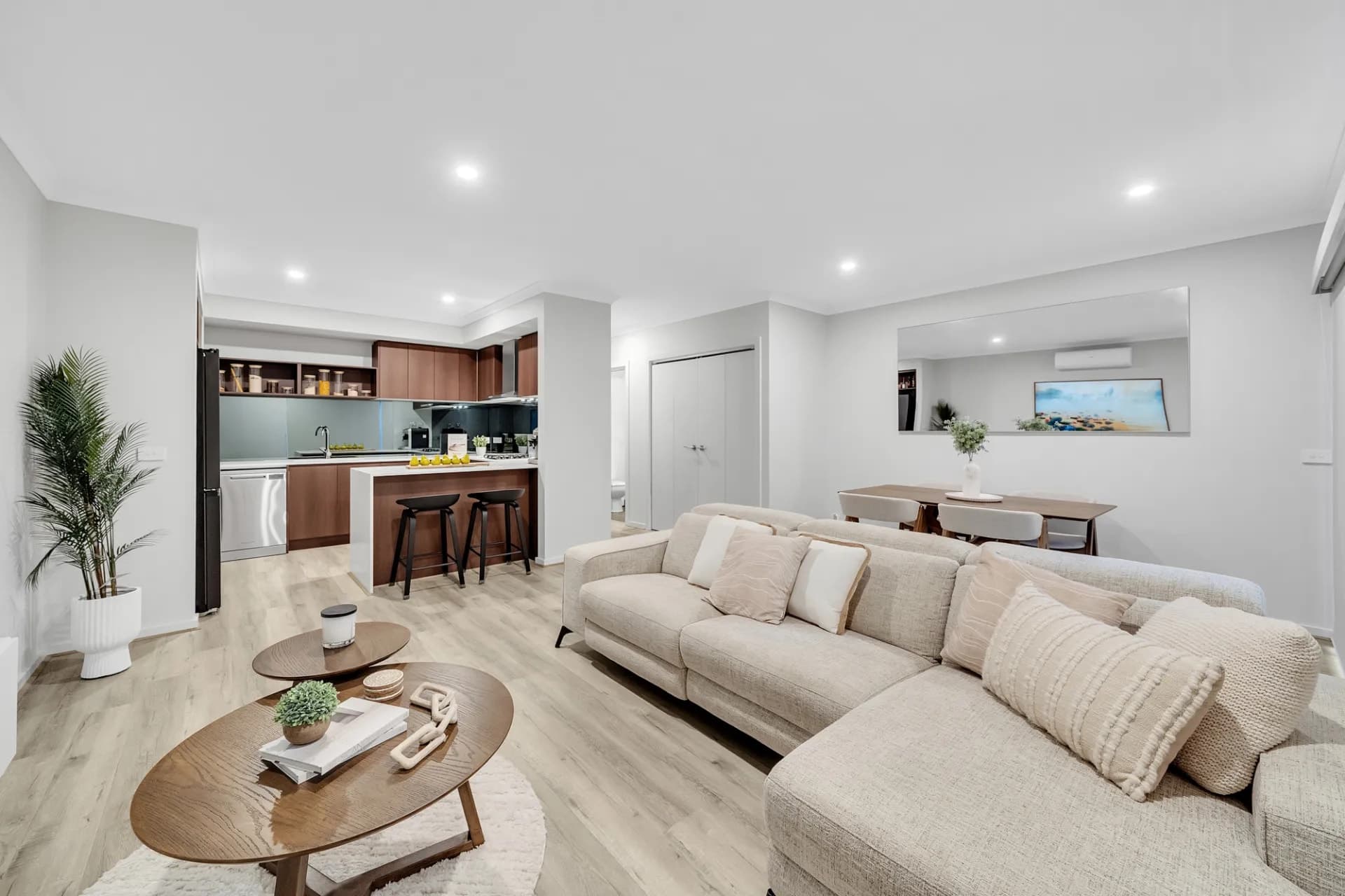 5 Overton Road, Williams Landing - Thumbnail 8