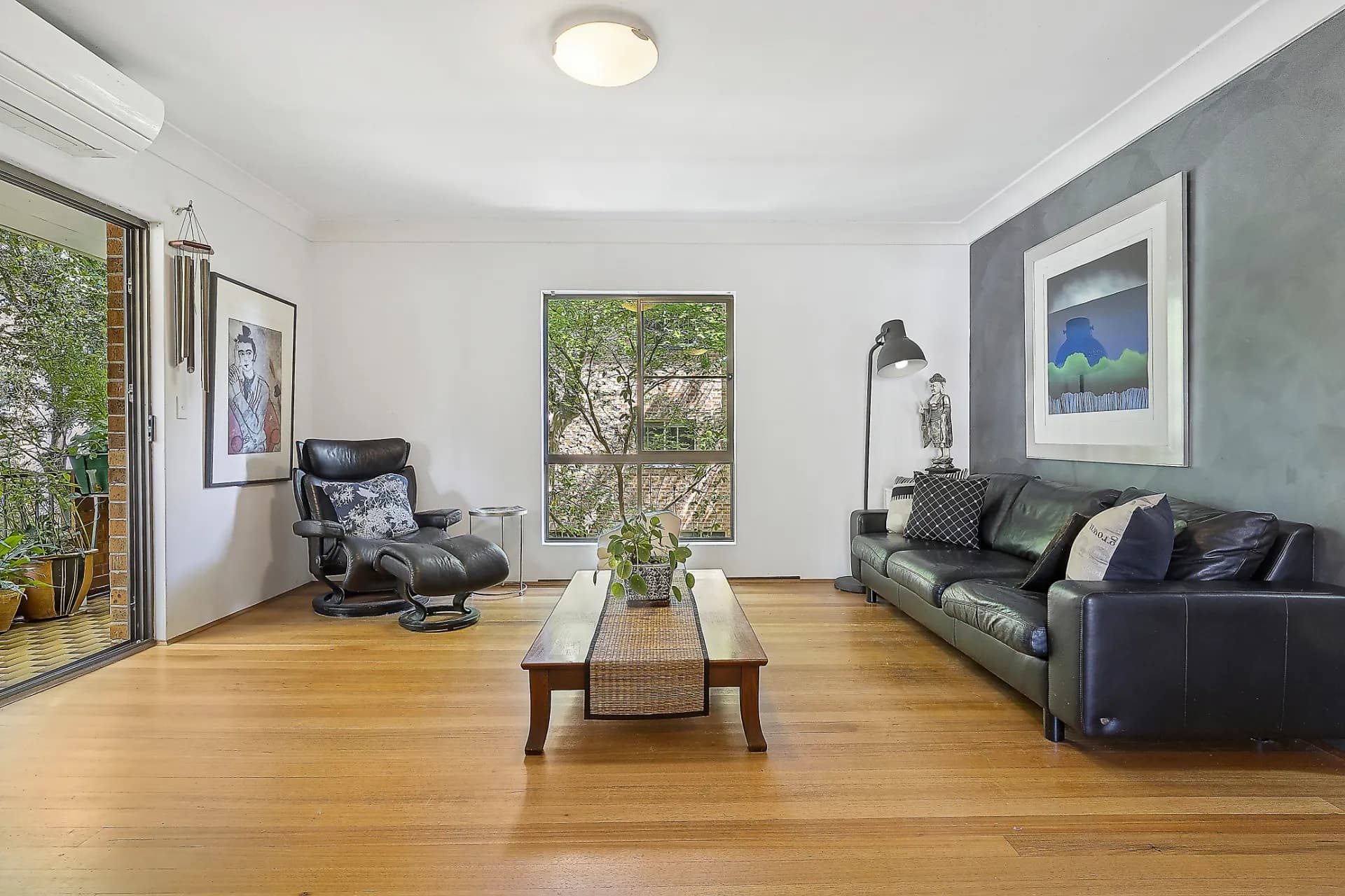 2/63-65 Dora Street, Hurstville, NSW, Hurstville - Image 1