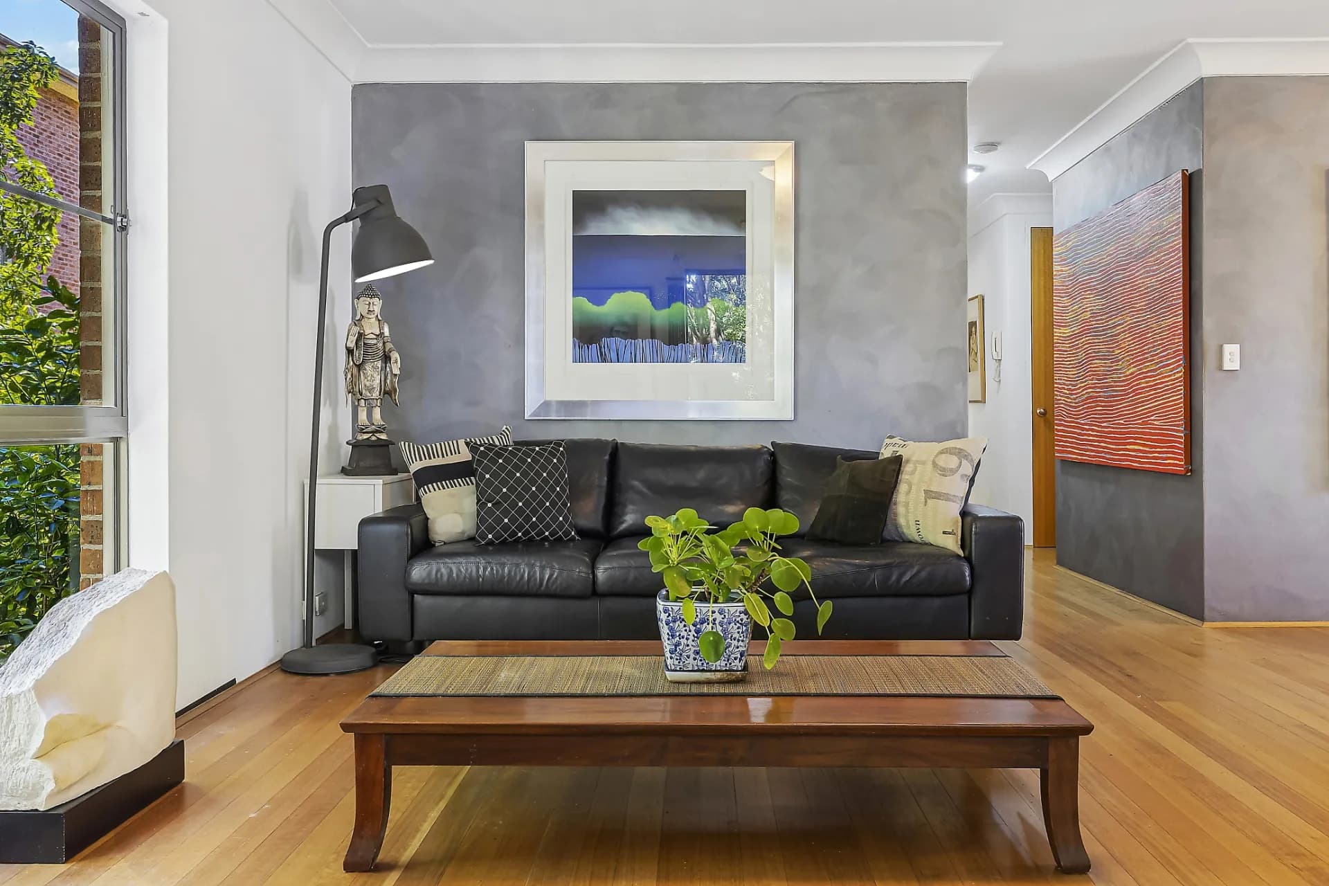 2/63-65 Dora Street, Hurstville, NSW, Hurstville - Thumbnail 2