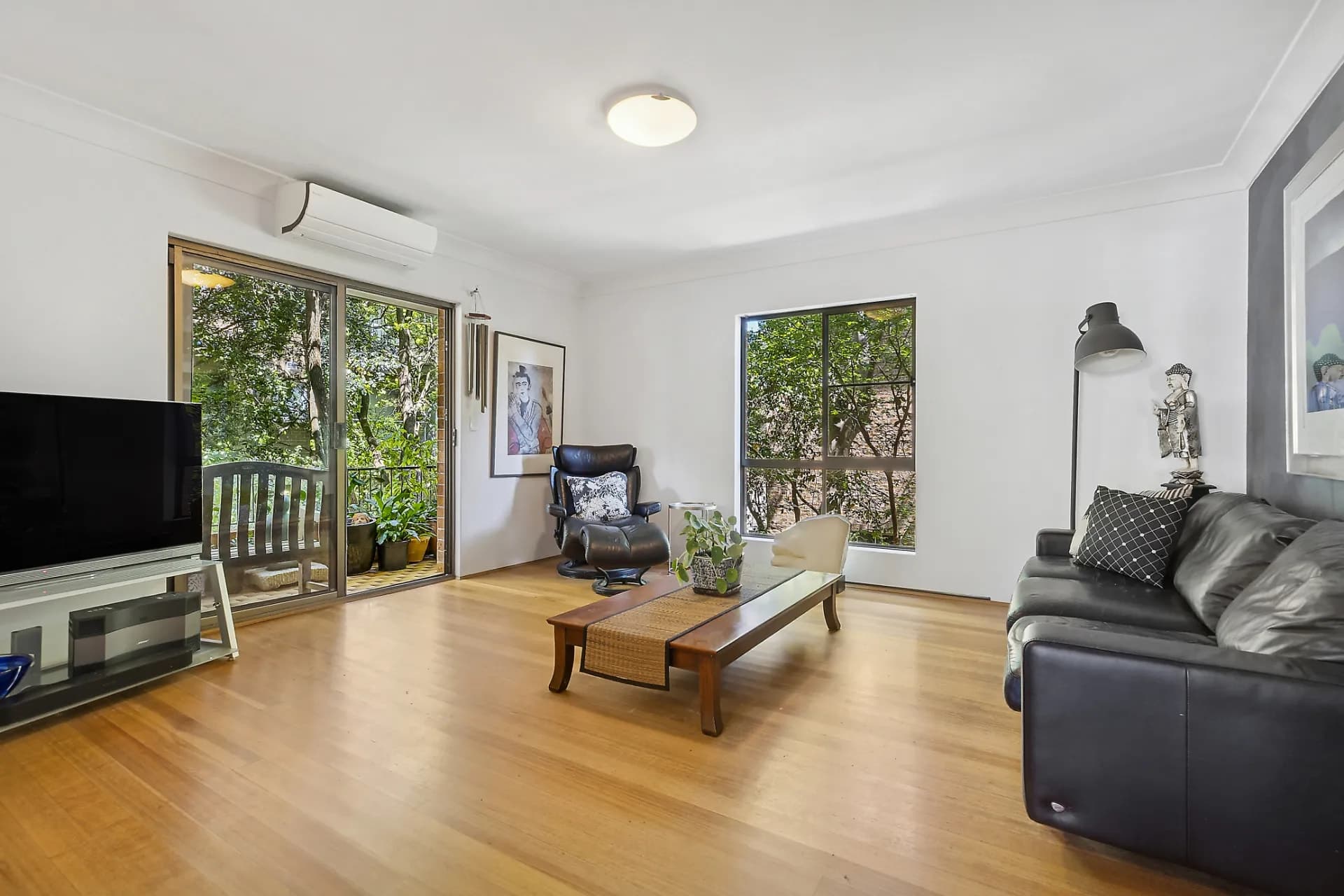 2/63-65 Dora Street, Hurstville, NSW, Hurstville - Thumbnail 3