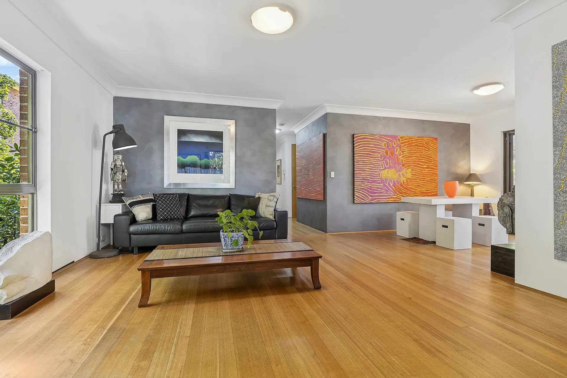 2/63-65 Dora Street, Hurstville, NSW, Hurstville - Thumbnail 6