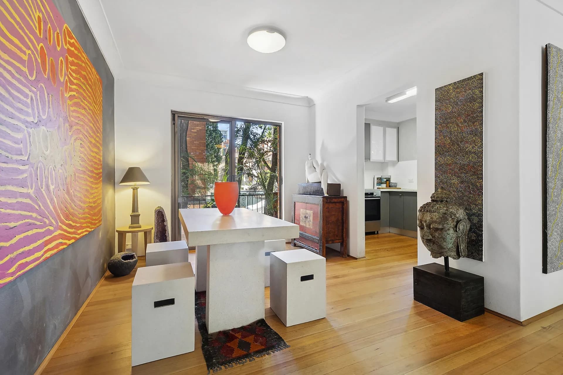 2/63-65 Dora Street, Hurstville, NSW, Hurstville - Thumbnail 7