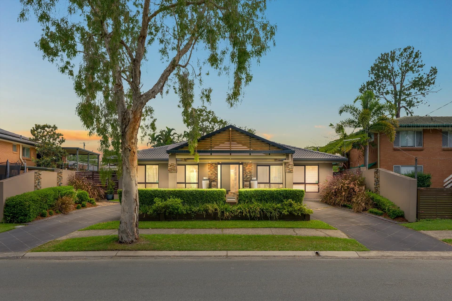 617 Priestdale Road, Rochedale South - Image 1