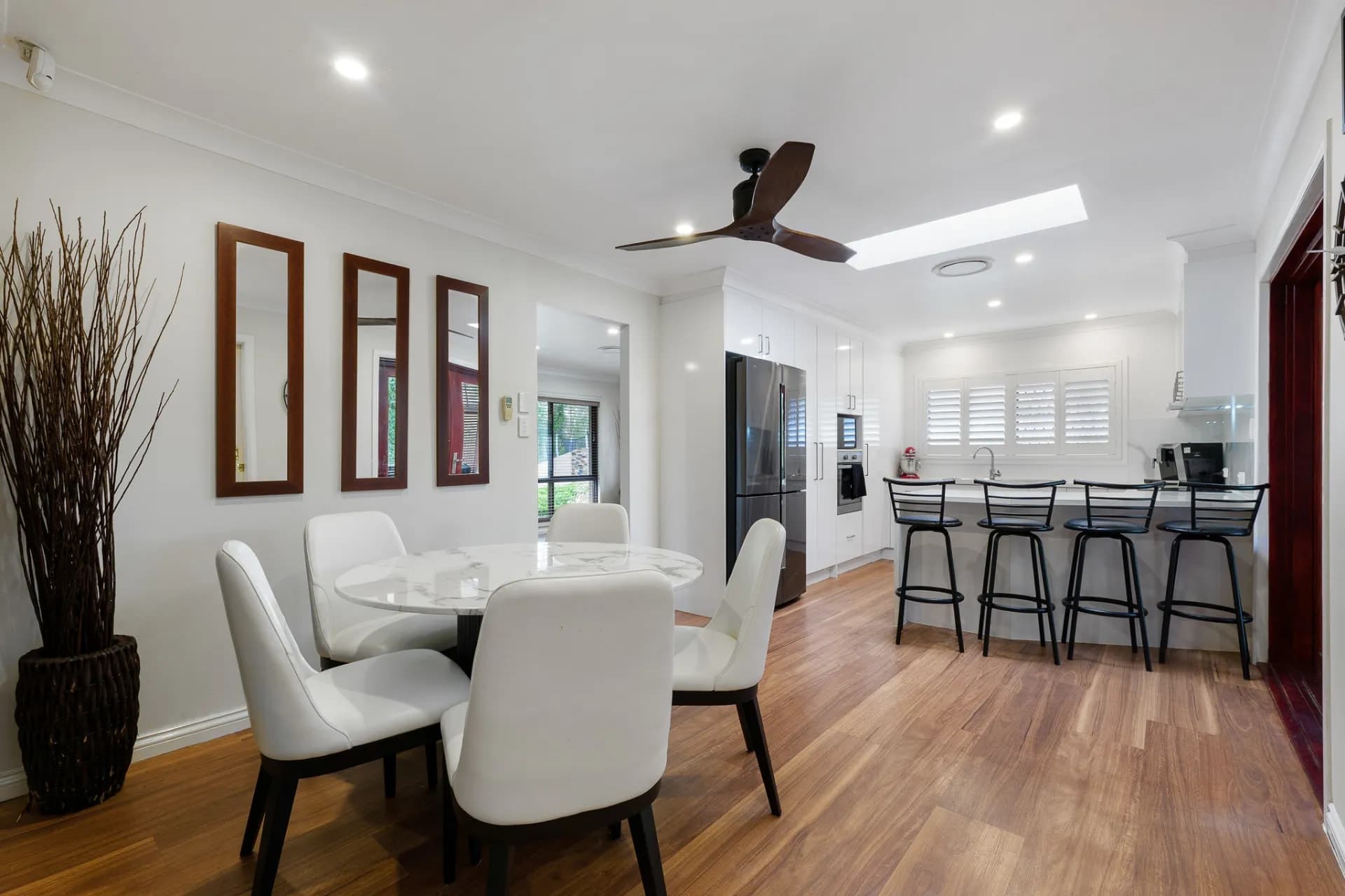 617 Priestdale Road, Rochedale South - Thumbnail 3