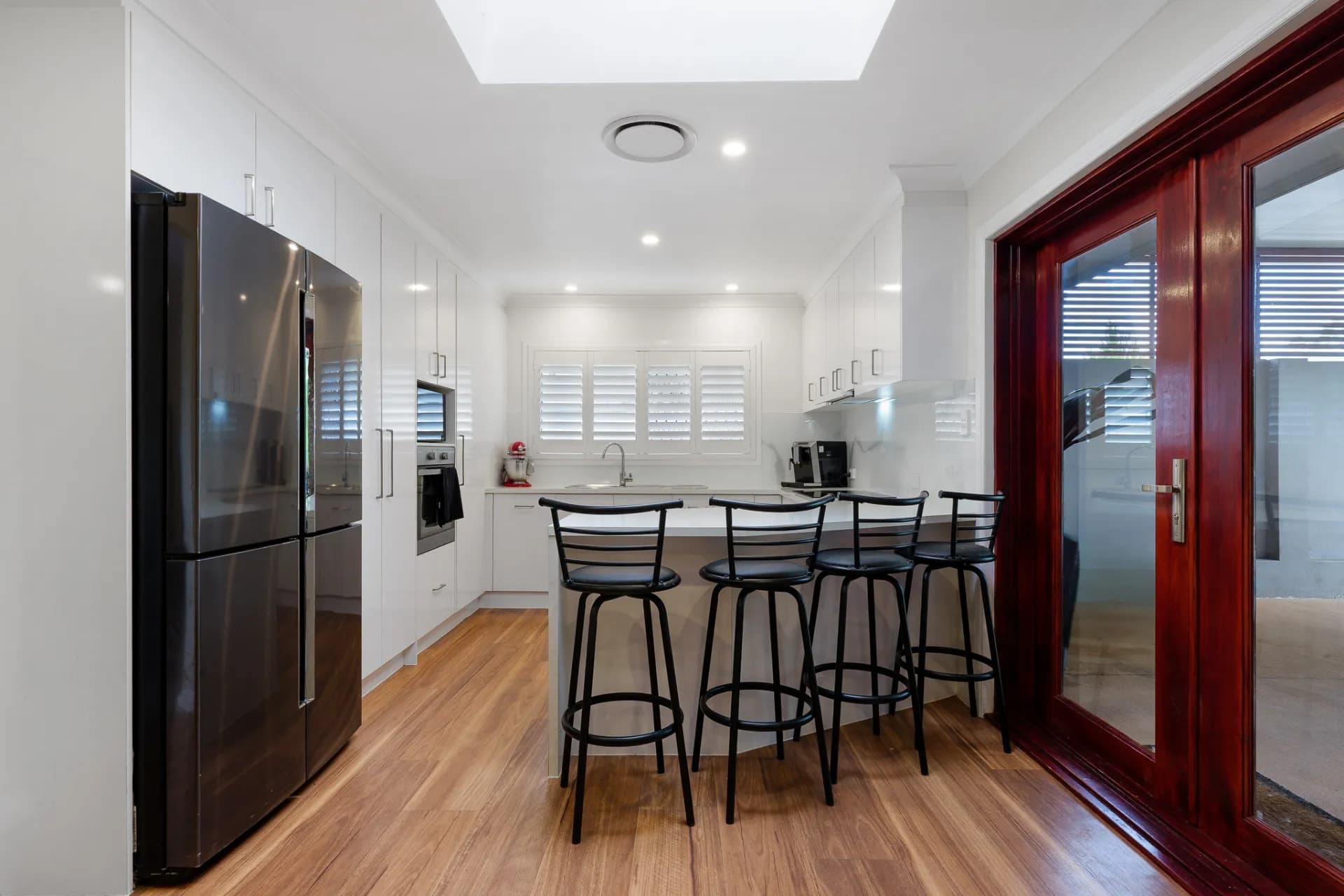 617 Priestdale Road, Rochedale South - Thumbnail 4