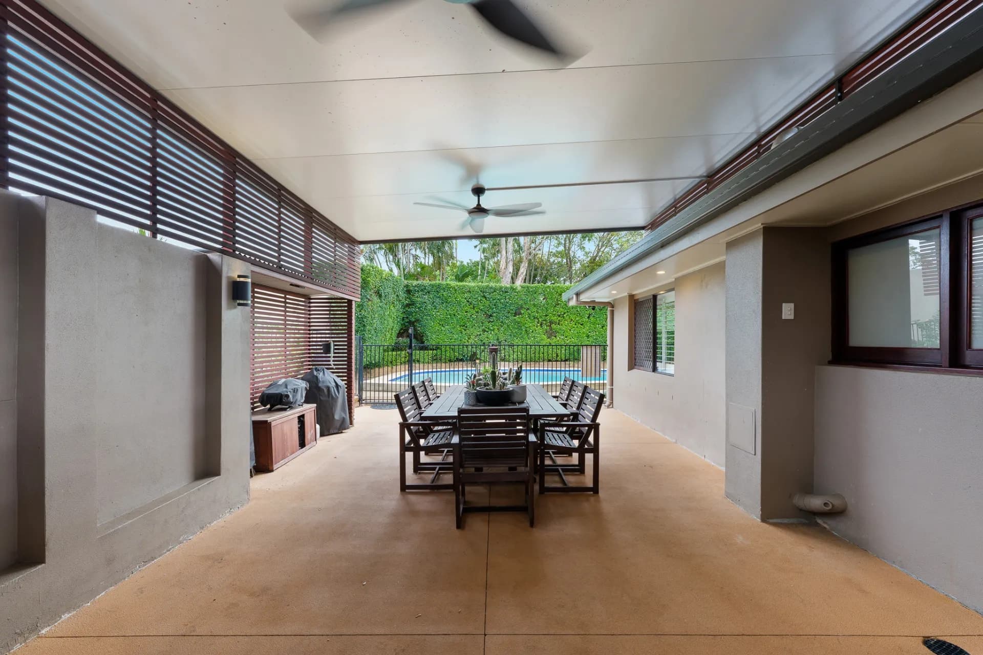 617 Priestdale Road, Rochedale South - Thumbnail 5