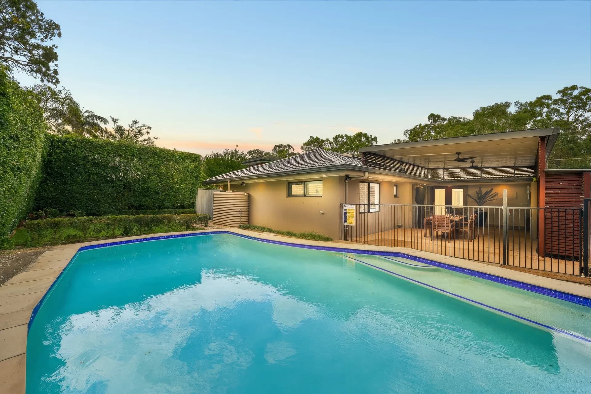 617 Priestdale Road, Rochedale South - Thumbnail 6