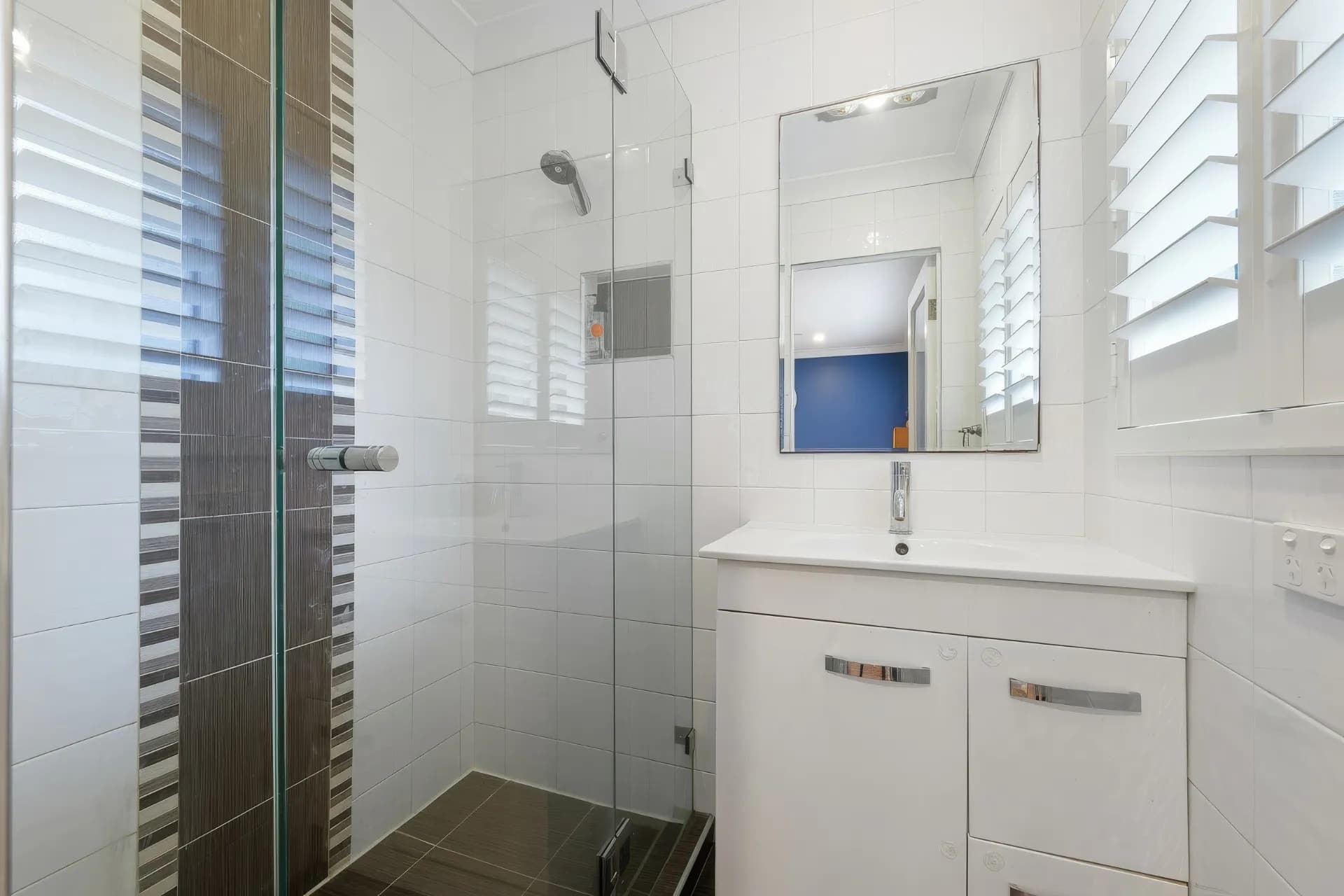 617 Priestdale Road, Rochedale South - Thumbnail 8