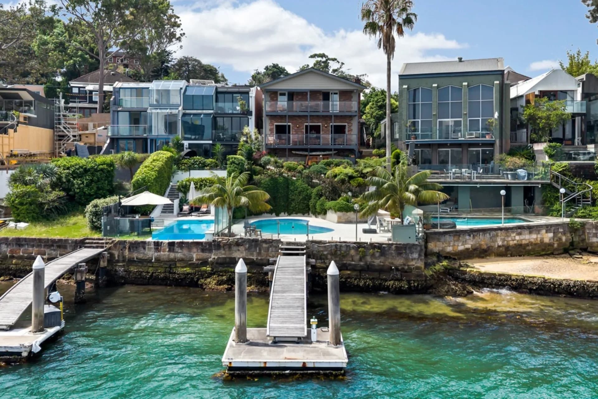 3 Little Edward Street, Balmain East - Image 1