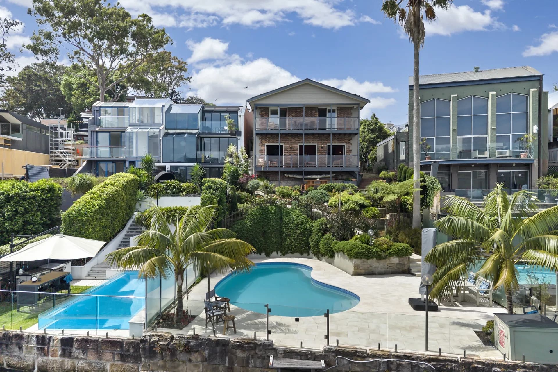 3 Little Edward Street, Balmain East - Thumbnail 2