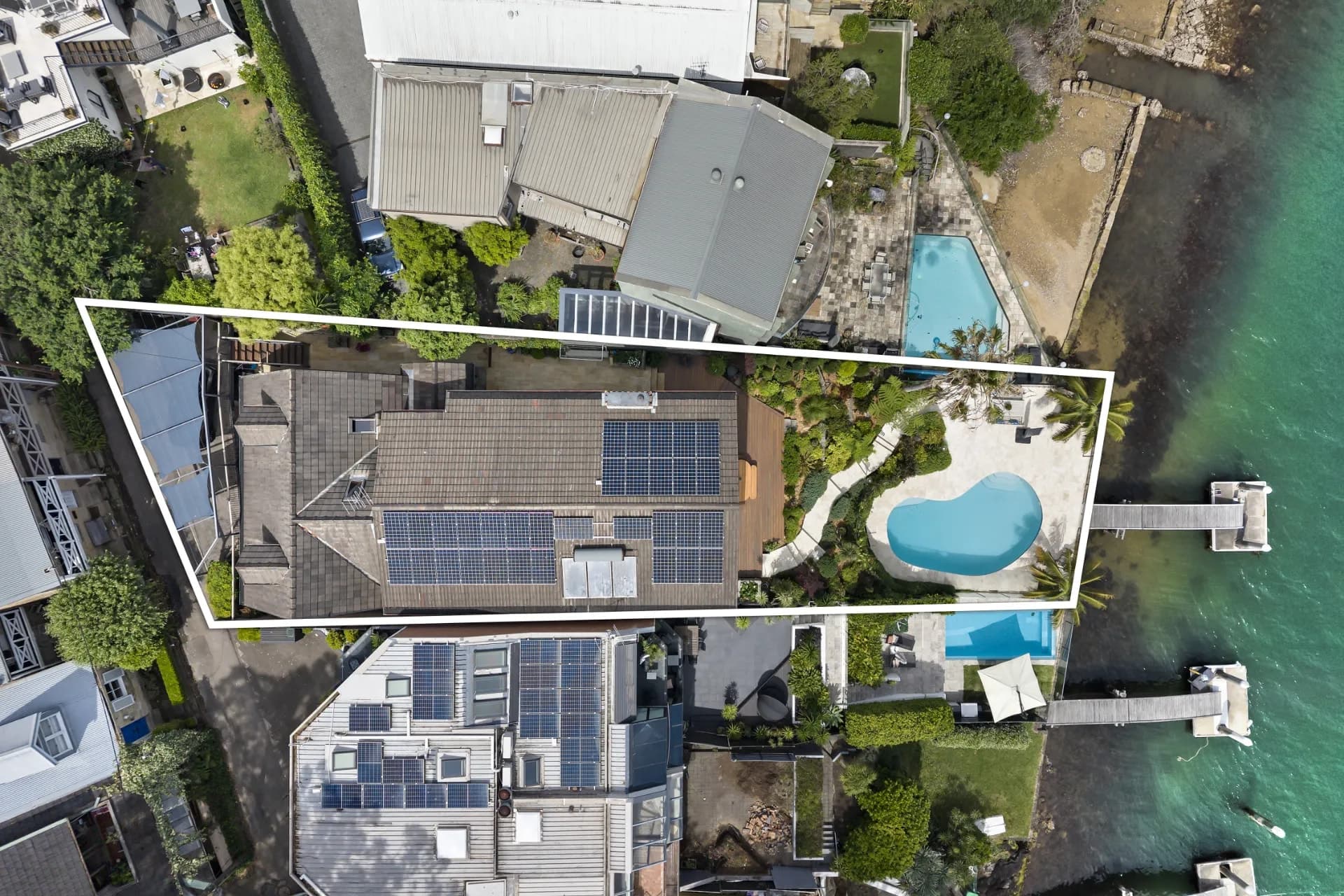 3 Little Edward Street, Balmain East - Thumbnail 3