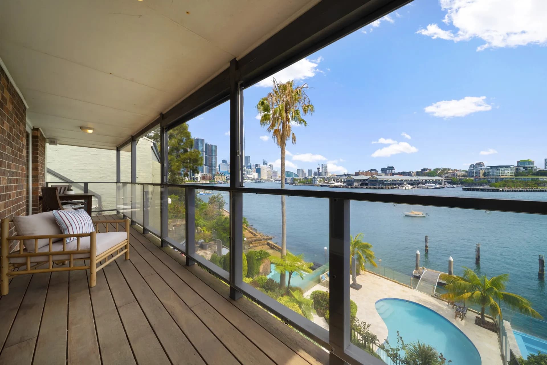 3 Little Edward Street, Balmain East - Thumbnail 5