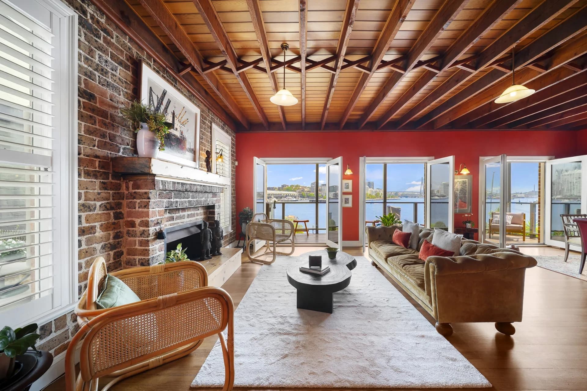 3 Little Edward Street, Balmain East - Thumbnail 6