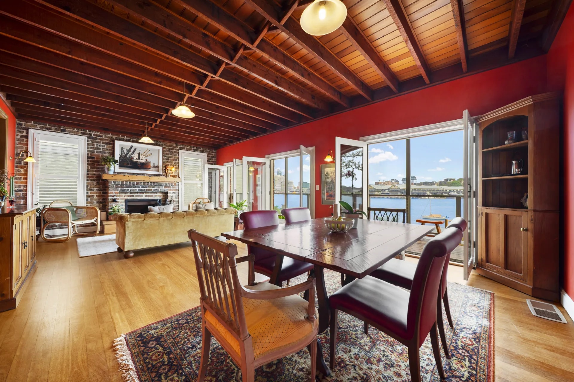 3 Little Edward Street, Balmain East - Thumbnail 7