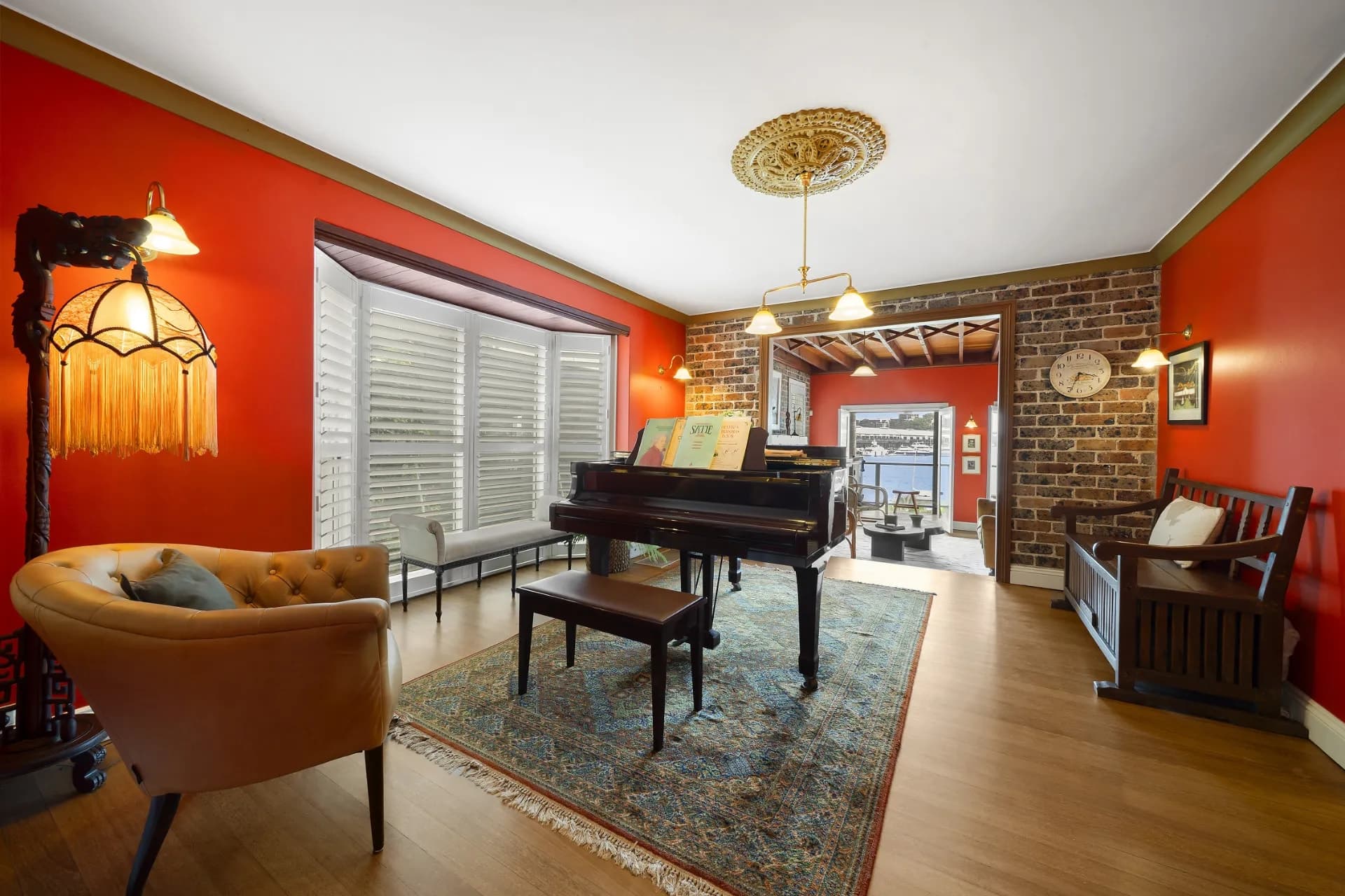 3 Little Edward Street, Balmain East - Thumbnail 8