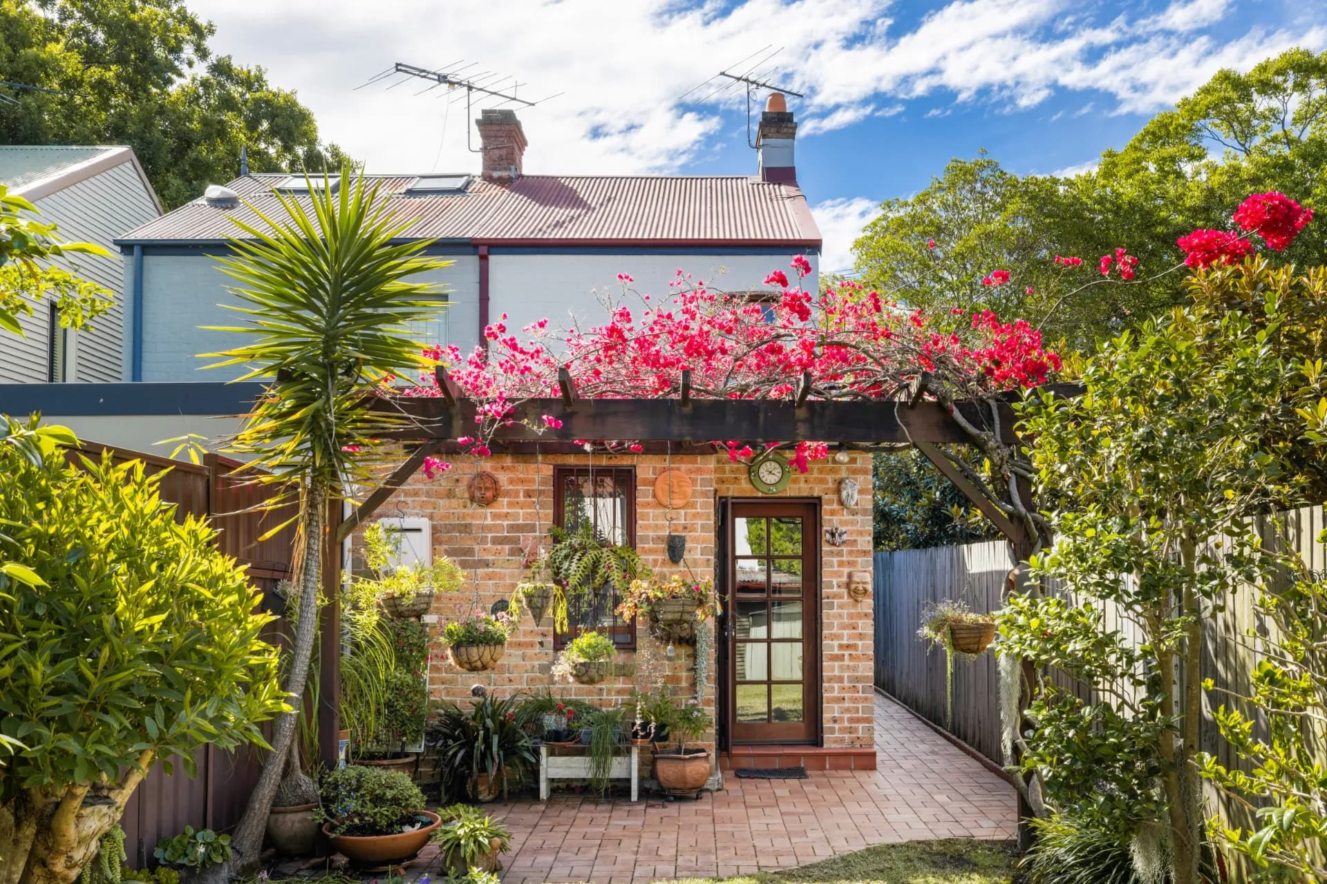 2 Withecombe Street, Rozelle - Image 1