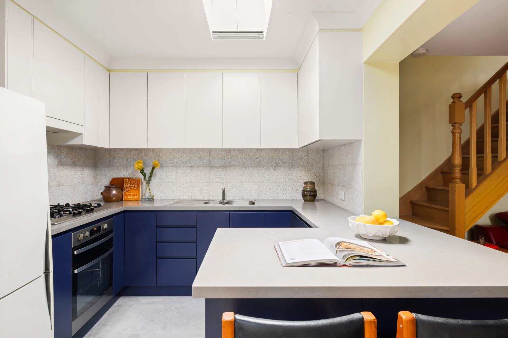 2 Withecombe Street, Rozelle - Thumbnail 2
