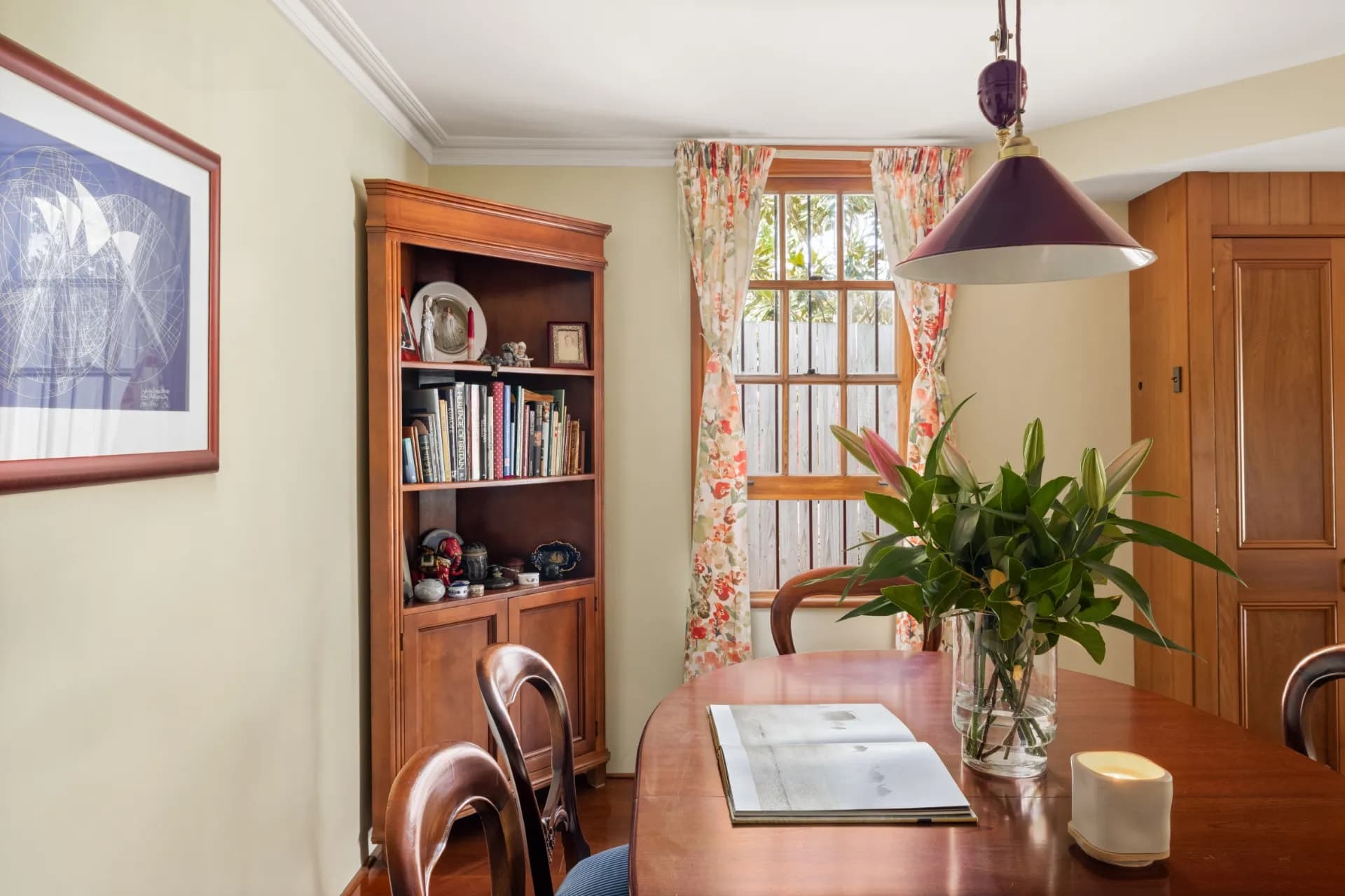 2 Withecombe Street, Rozelle - Thumbnail 4