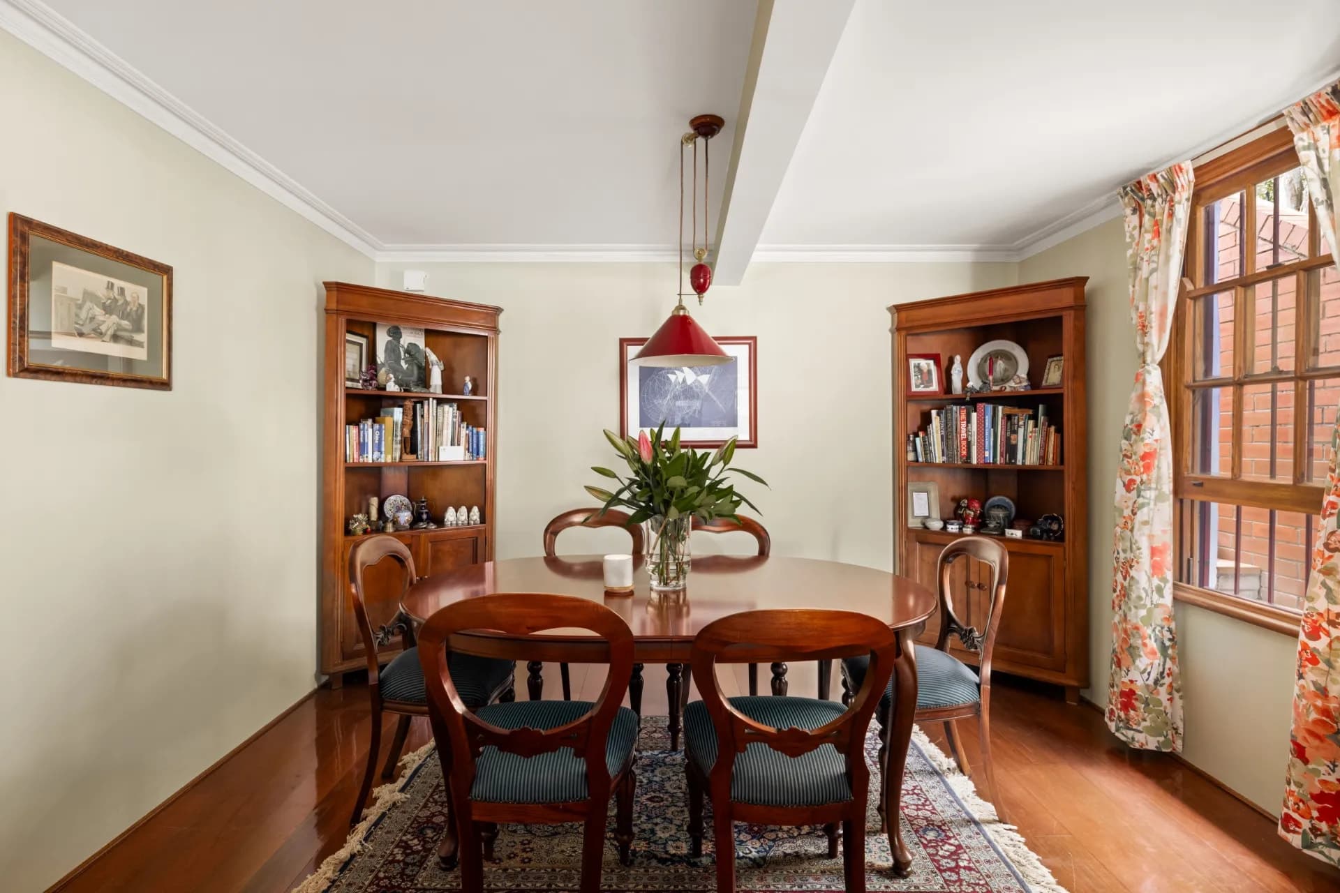 2 Withecombe Street, Rozelle - Thumbnail 5