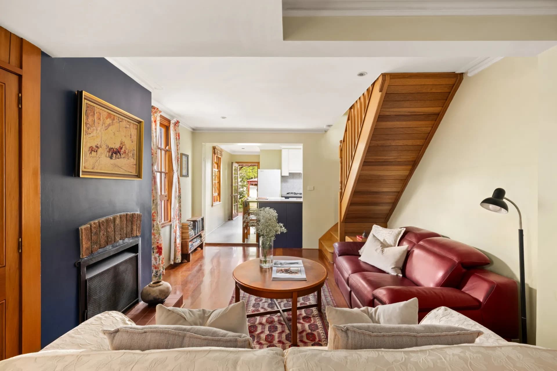 2 Withecombe Street, Rozelle - Thumbnail 6