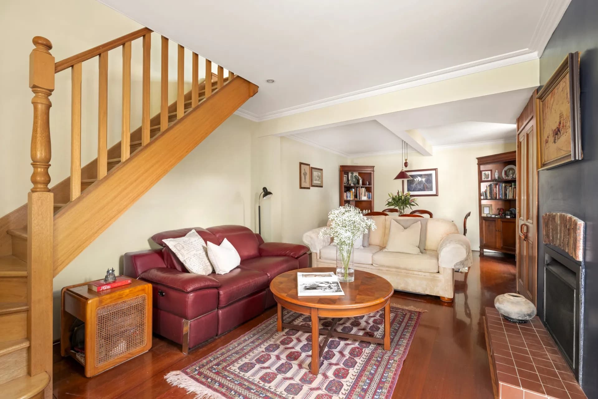 2 Withecombe Street, Rozelle - Thumbnail 7