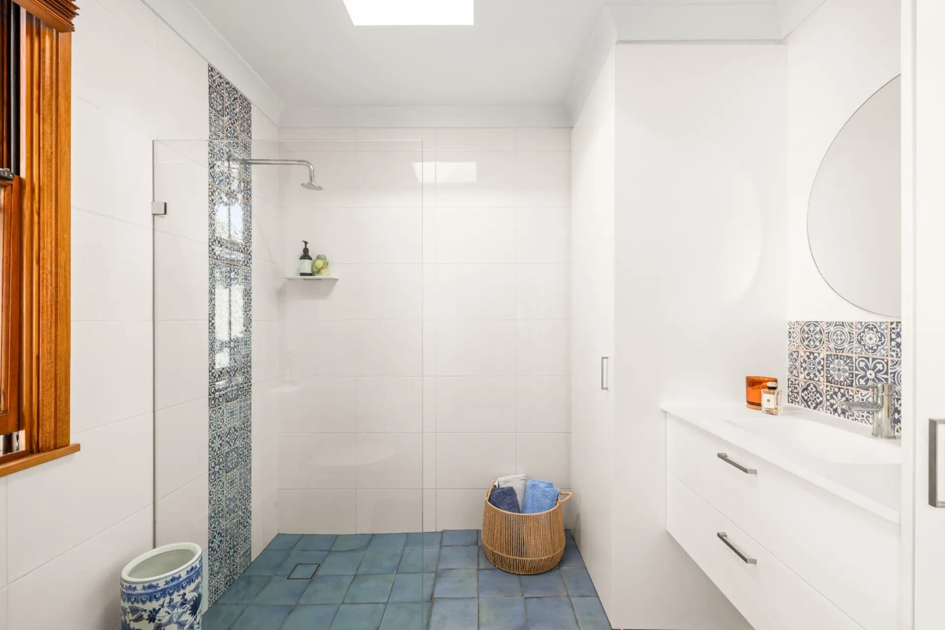 2 Withecombe Street, Rozelle - Thumbnail 8