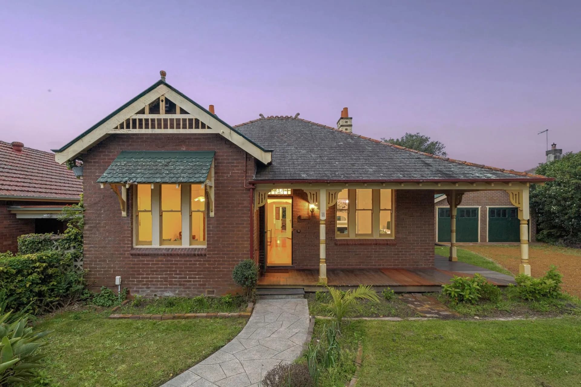 11 Seale Street, Burwood - Image 1