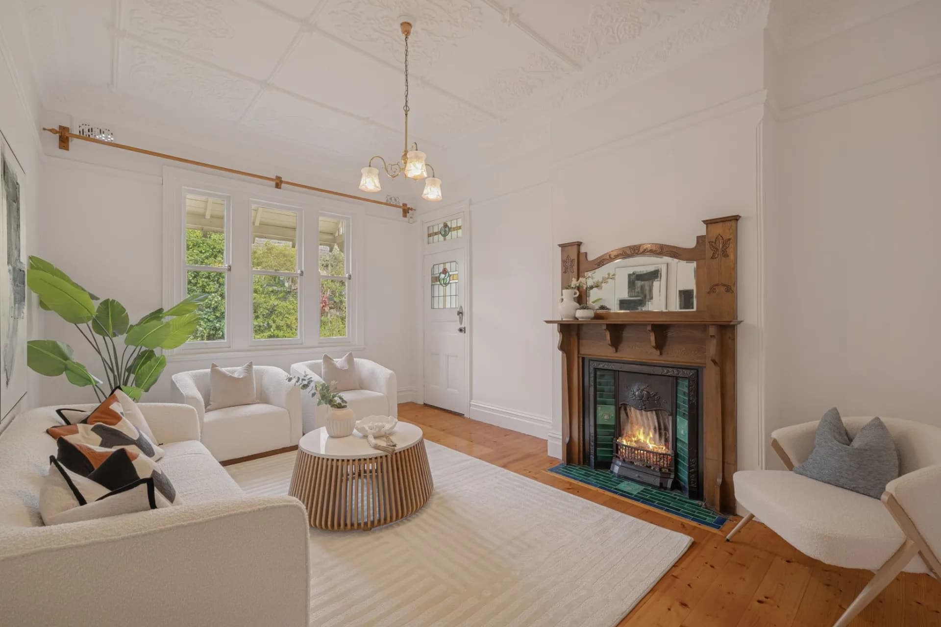 11 Seale Street, Burwood - Thumbnail 2