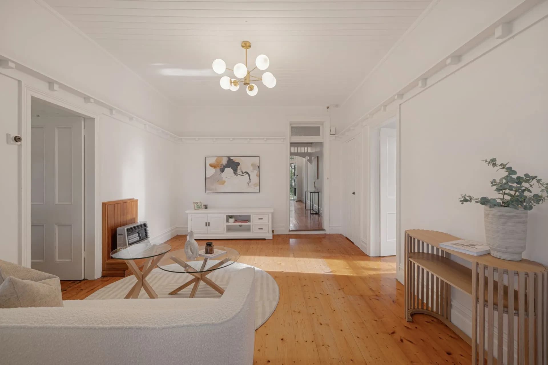 11 Seale Street, Burwood - Thumbnail 3
