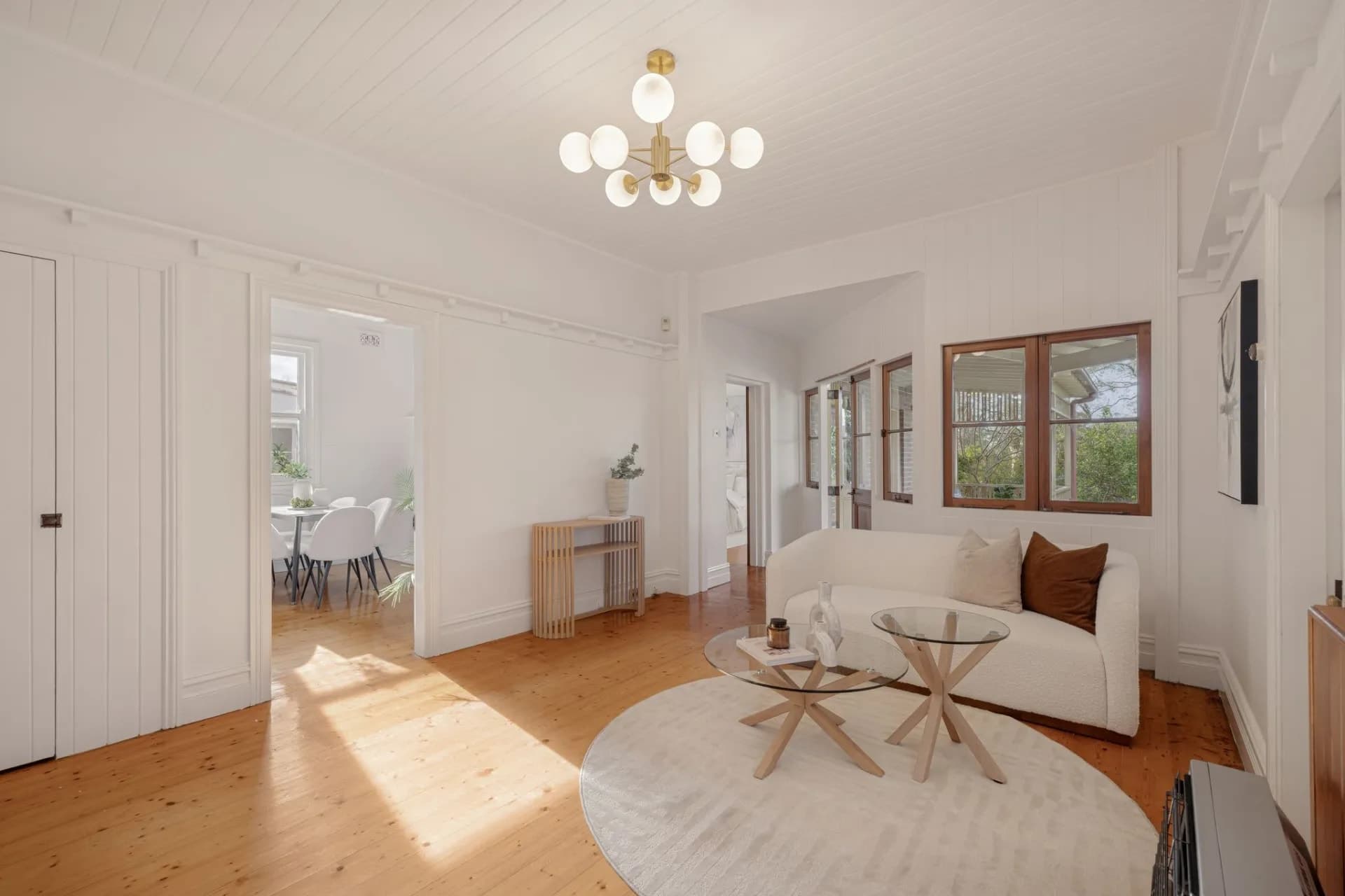 11 Seale Street, Burwood - Thumbnail 7