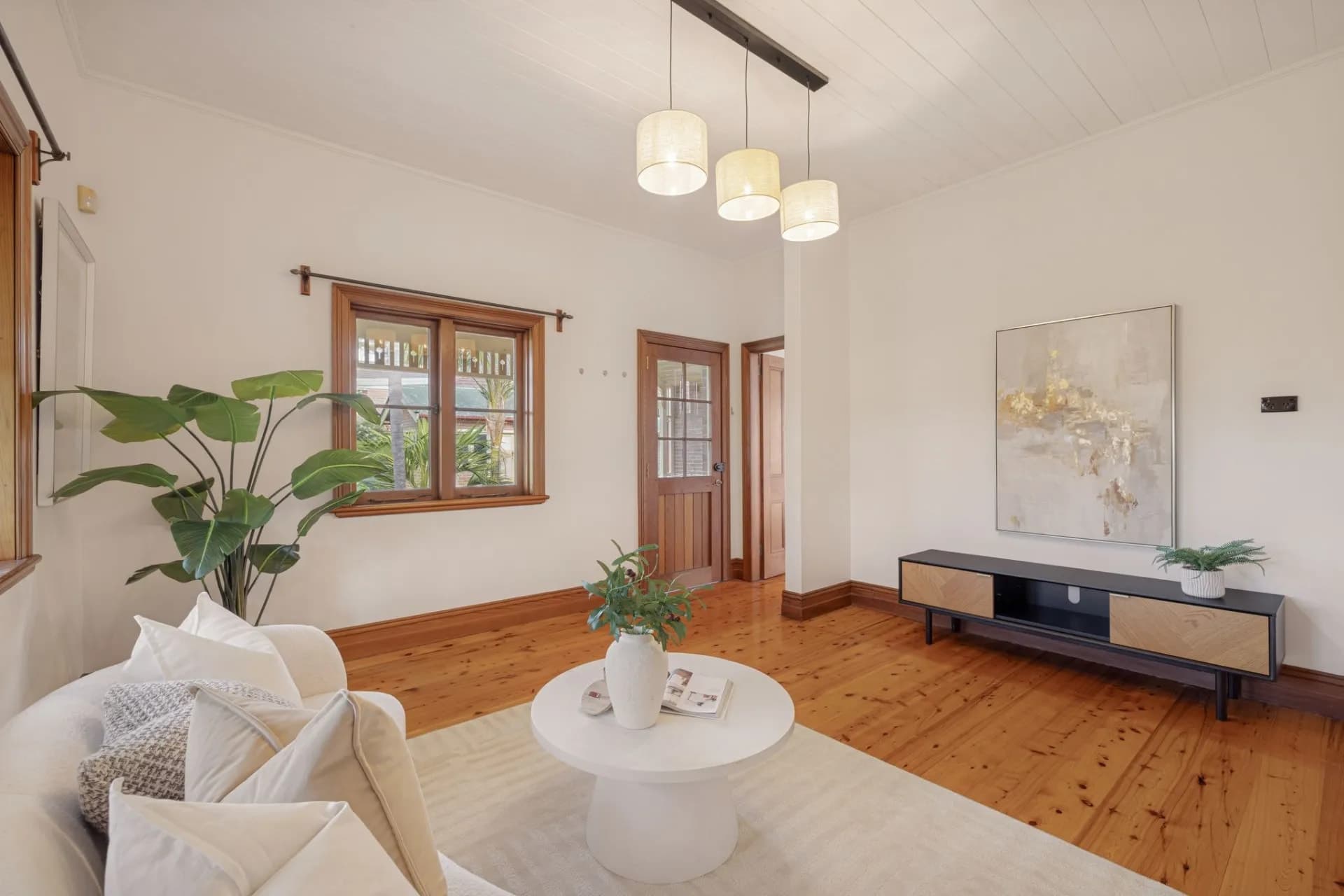 11 Seale Street, Burwood - Thumbnail 8