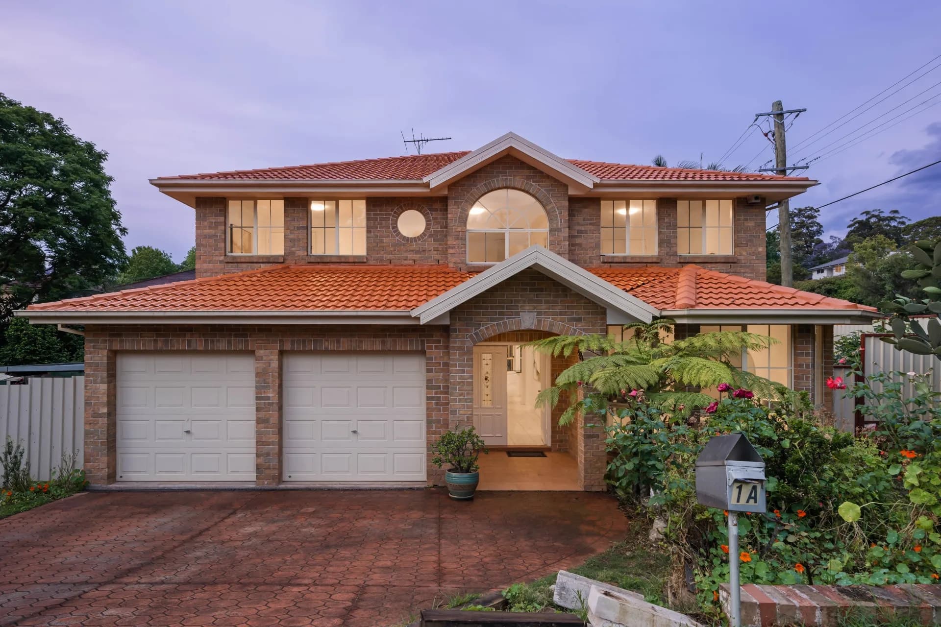 1A Dunmore Avenue, Carlingford, NSW, Carlingford - Image 1