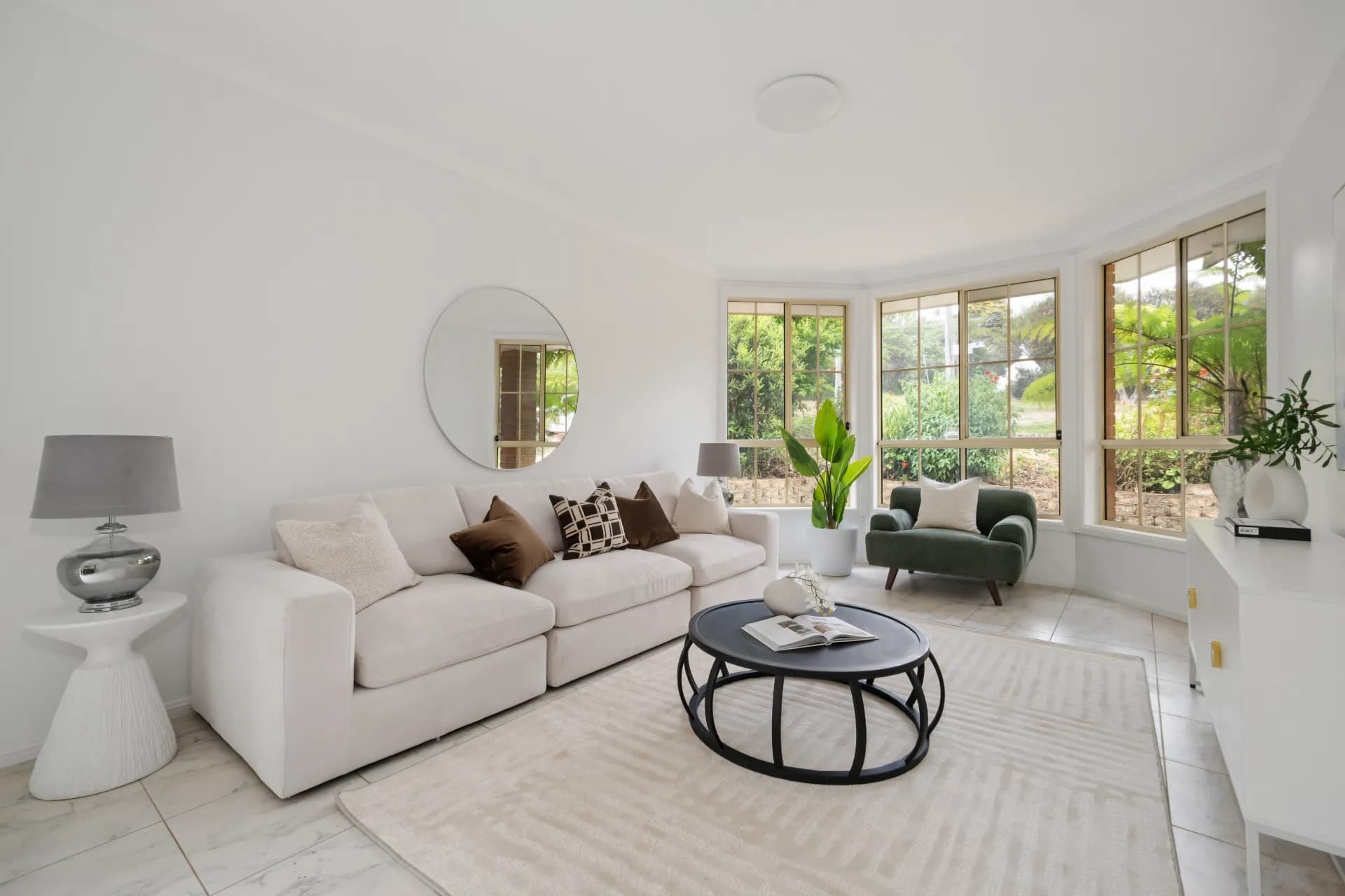 1A Dunmore Avenue, Carlingford, NSW, Carlingford - Thumbnail 2