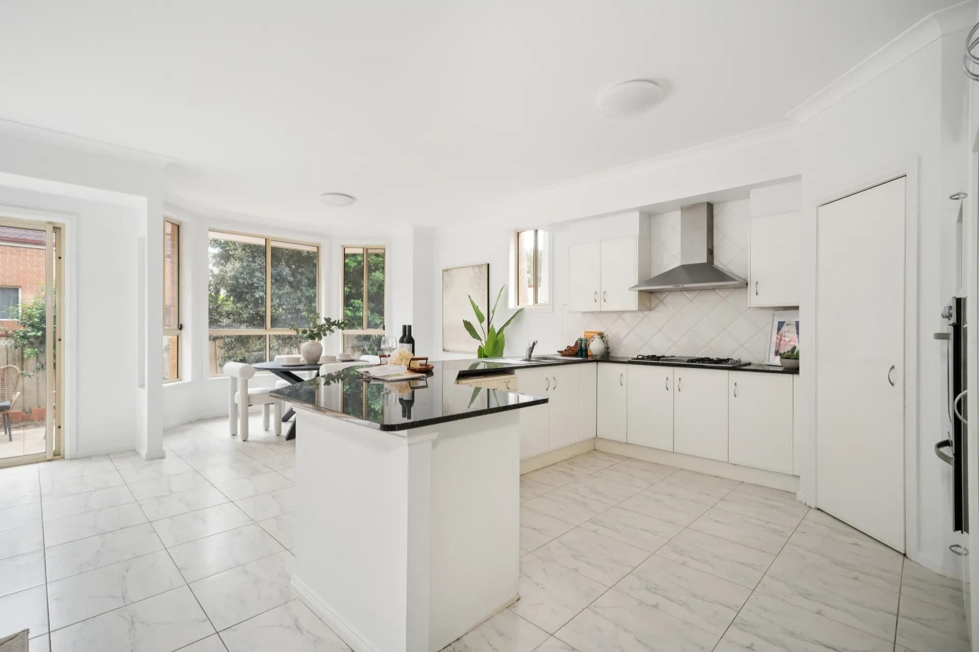 1A Dunmore Avenue, Carlingford, NSW, Carlingford - Thumbnail 3