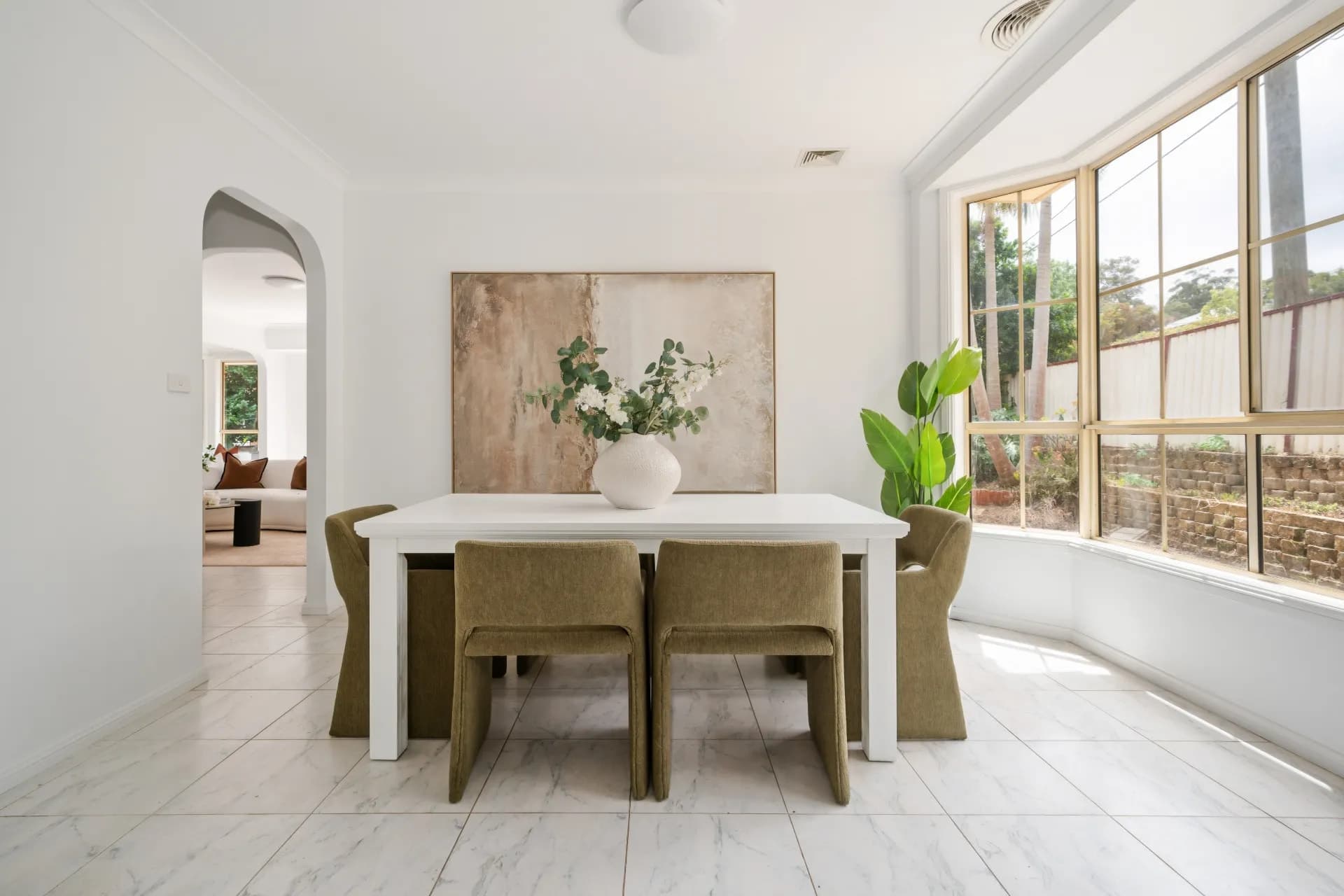 1A Dunmore Avenue, Carlingford, NSW, Carlingford - Thumbnail 4