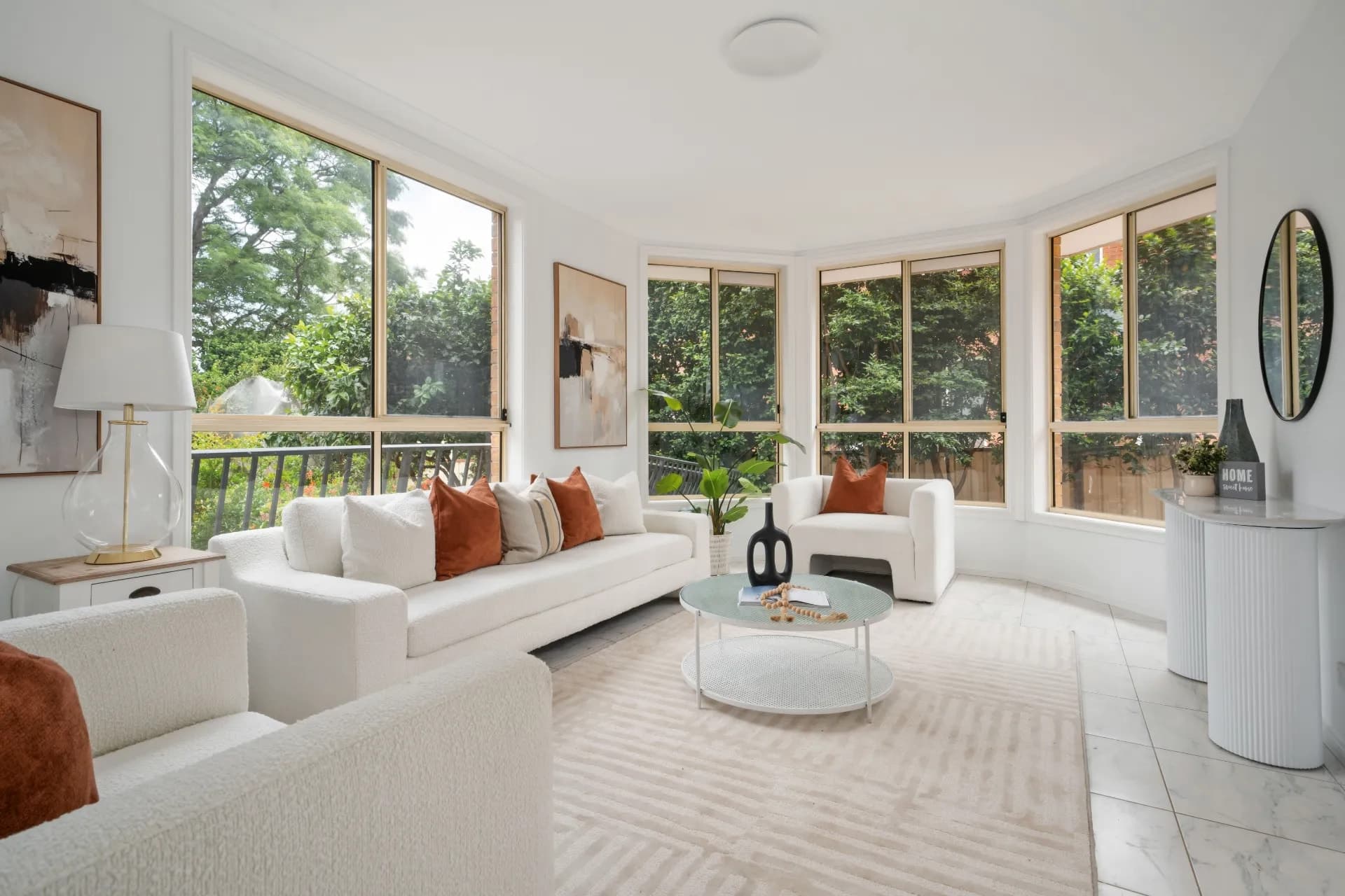 1A Dunmore Avenue, Carlingford, NSW, Carlingford - Thumbnail 5