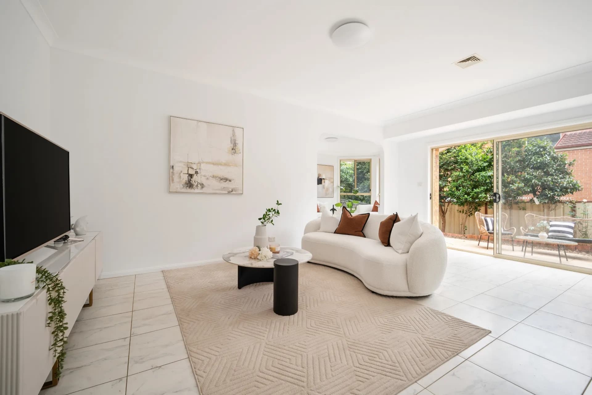1A Dunmore Avenue, Carlingford, NSW, Carlingford - Thumbnail 7