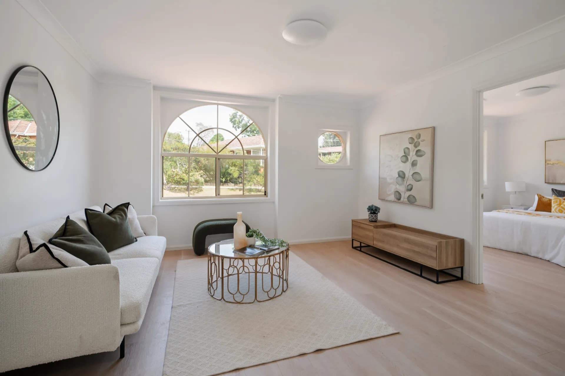 1A Dunmore Avenue, Carlingford, NSW, Carlingford - Thumbnail 8