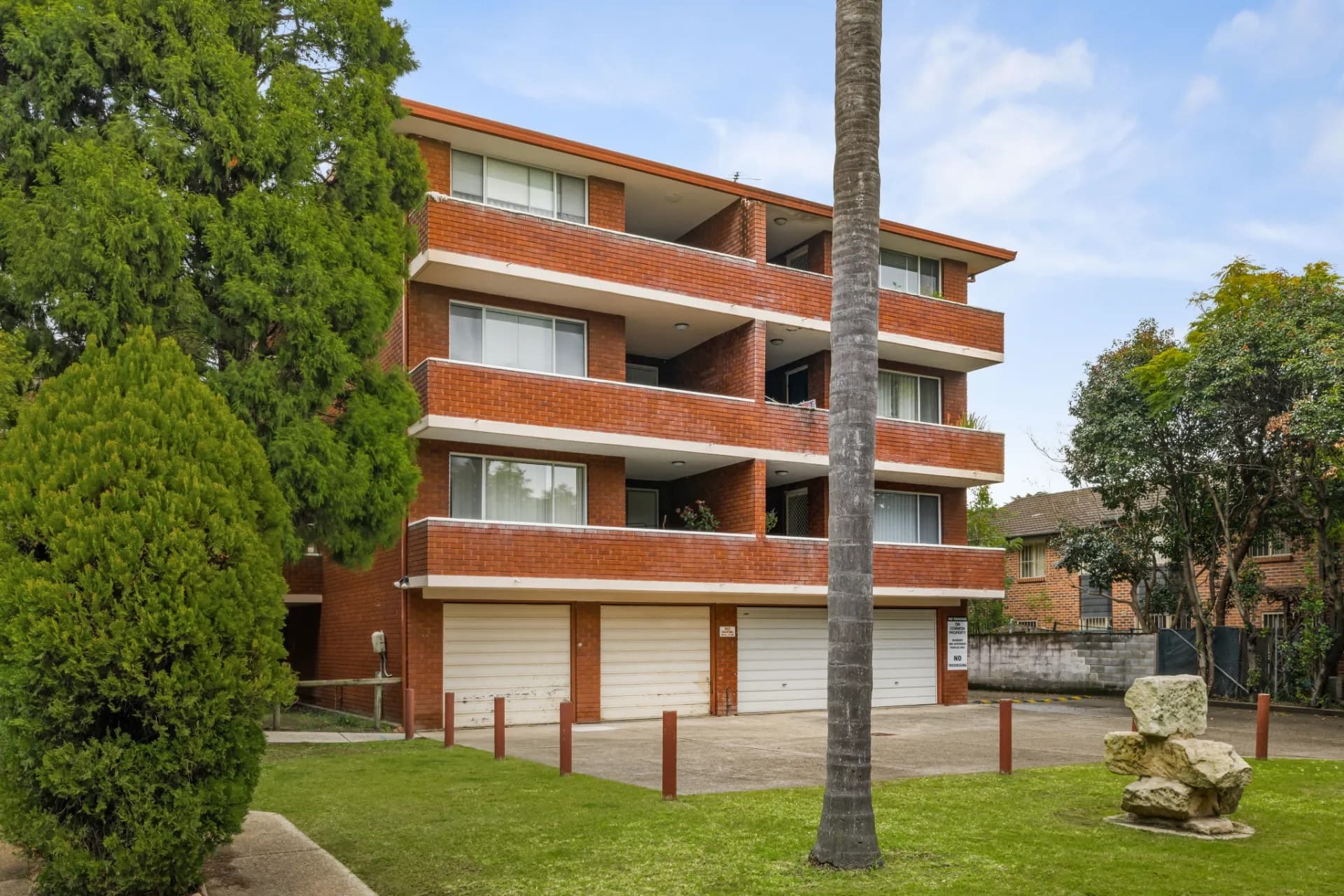 13/10-14 Burlington Road, Homebush, NSW, Homebush - Thumbnail 2