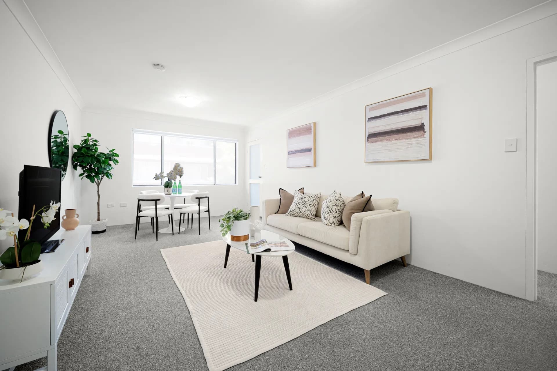 13/10-14 Burlington Road, Homebush, NSW, Homebush - Thumbnail 3